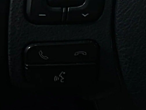2024 Lexus IS 300 - Photo 16