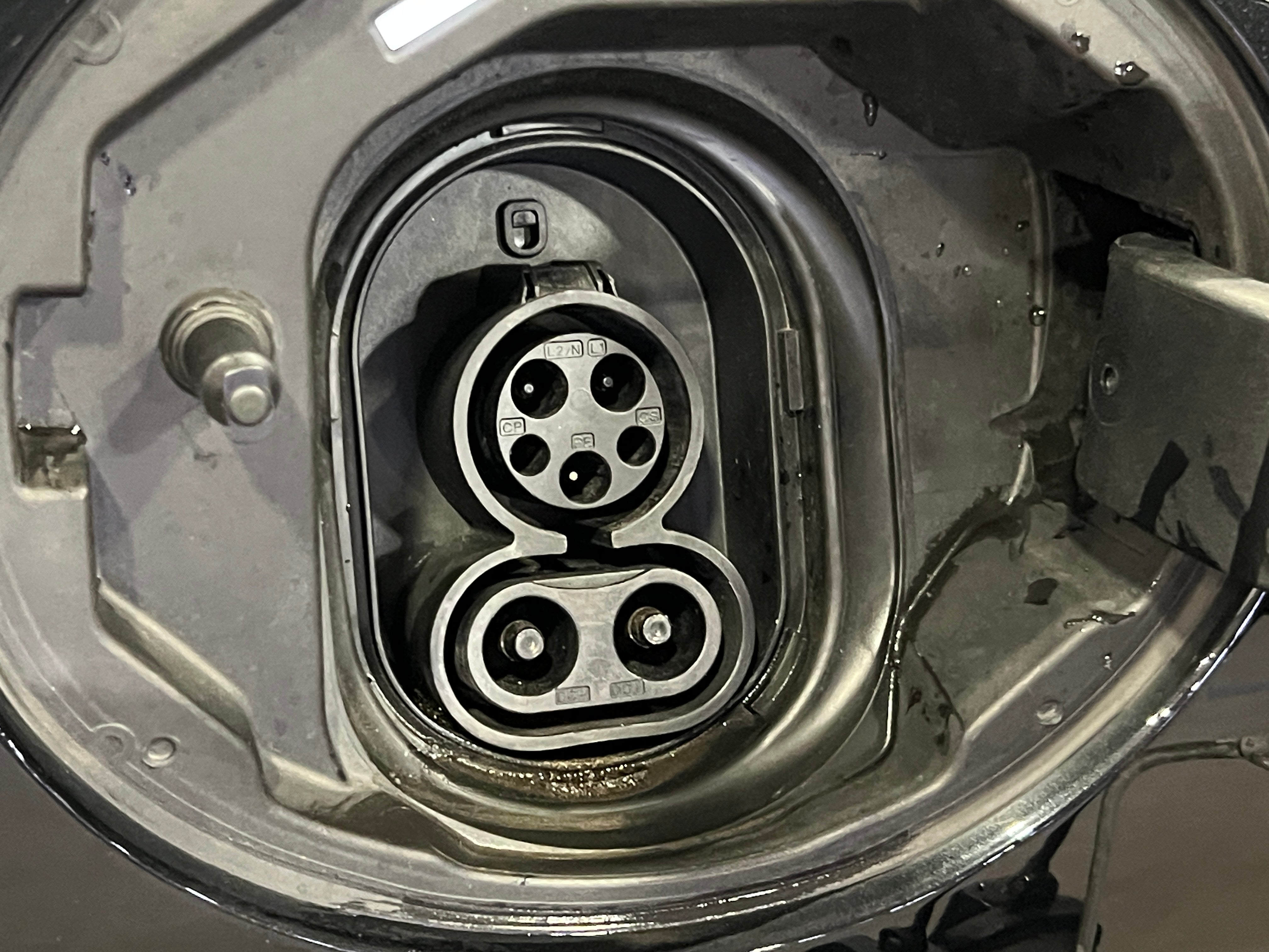 2023 MINI Hardtop 2 Door