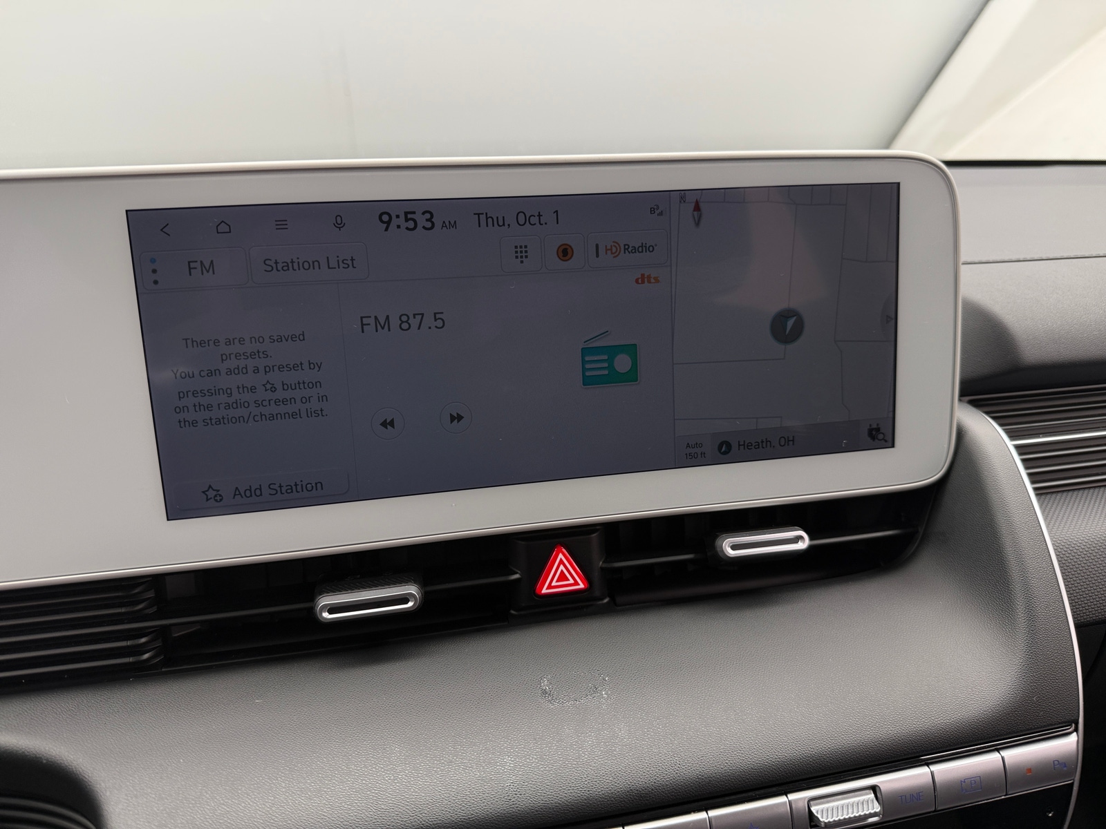 Thumbnail: 2024 Hyundai Ioniq 5 - 4
