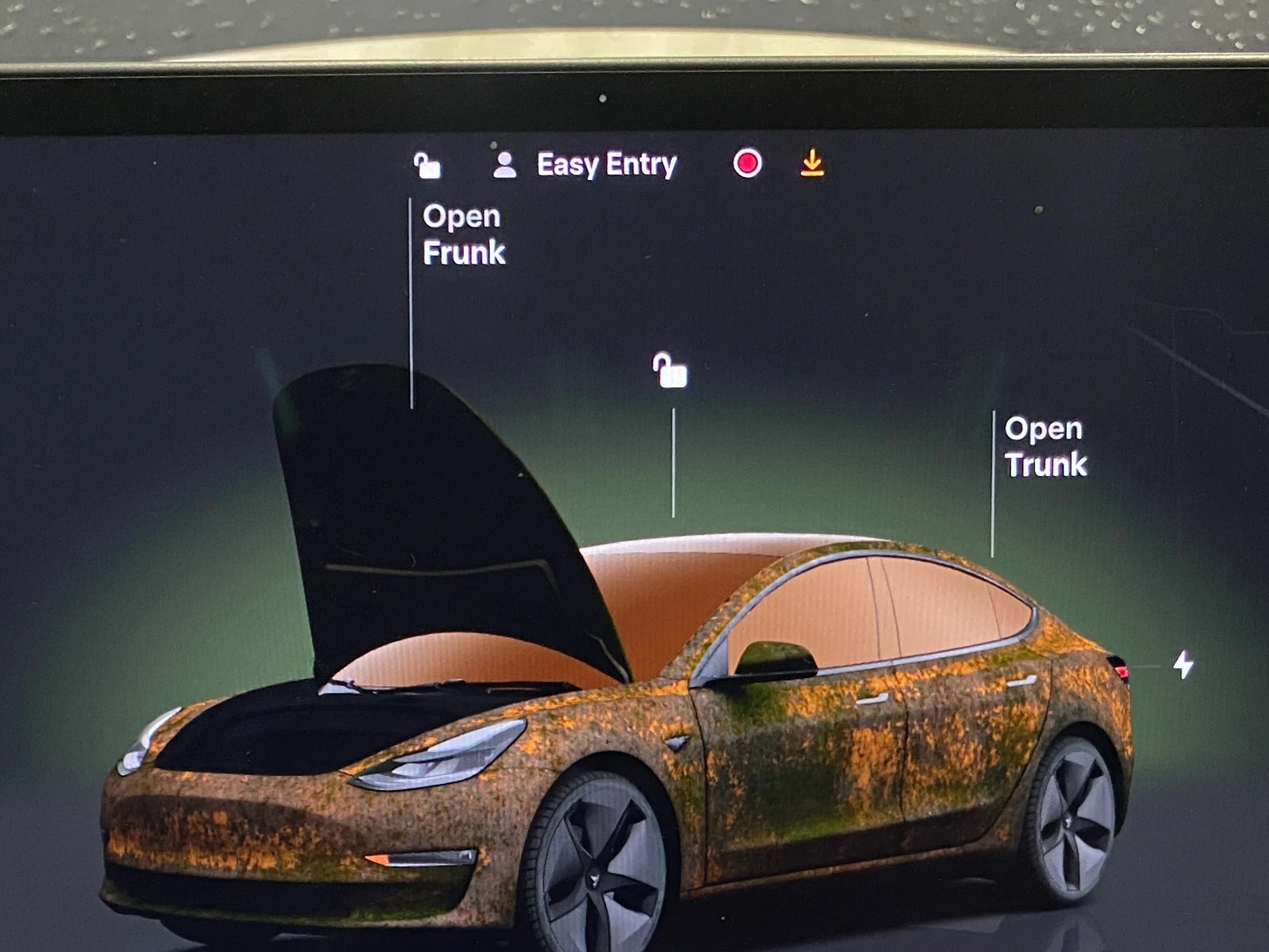 Thumbnail: 2023 Tesla Model 3 - 3