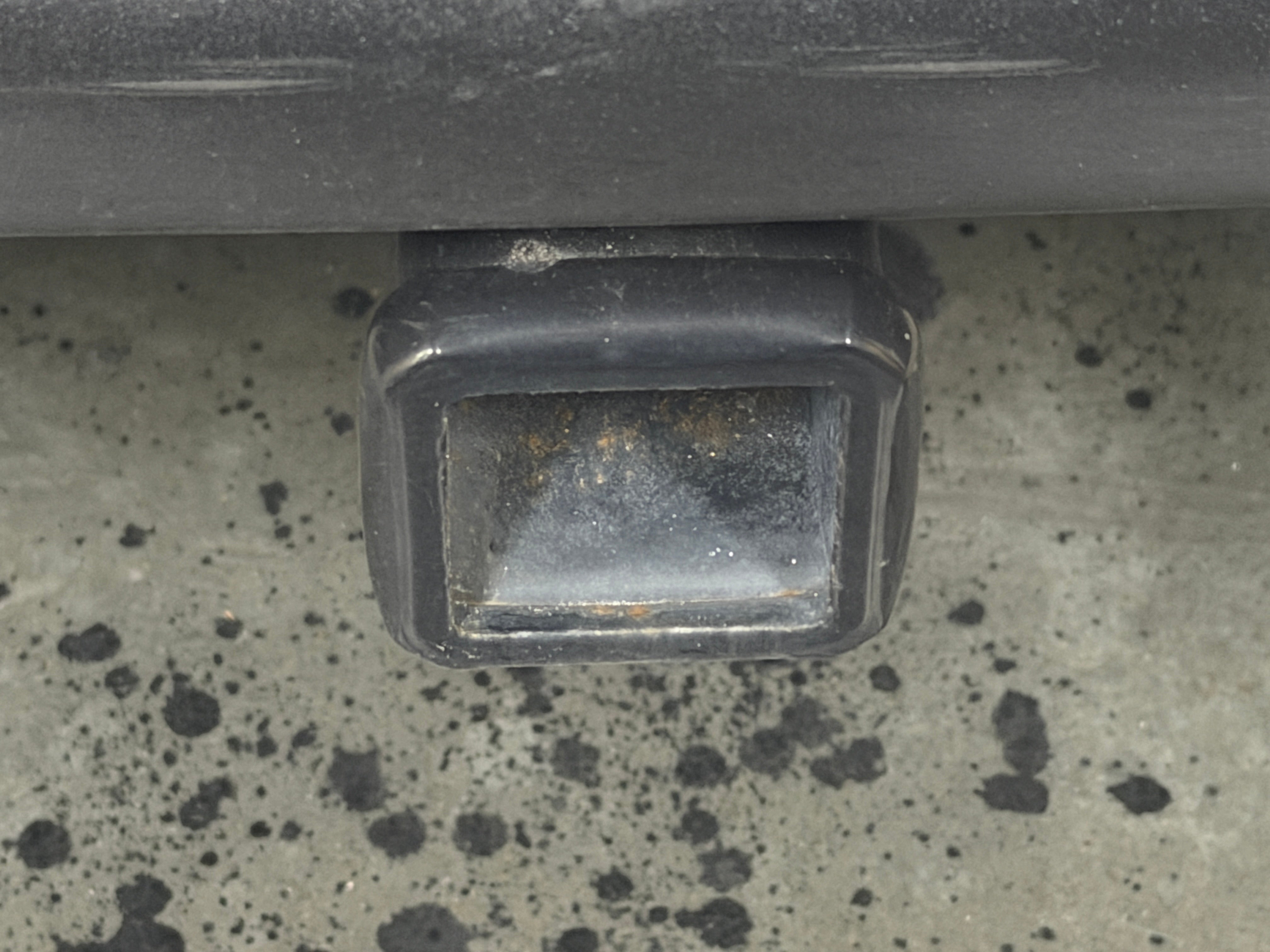2021 RAM Ram 1500 Pickup Laramie - Photo 7