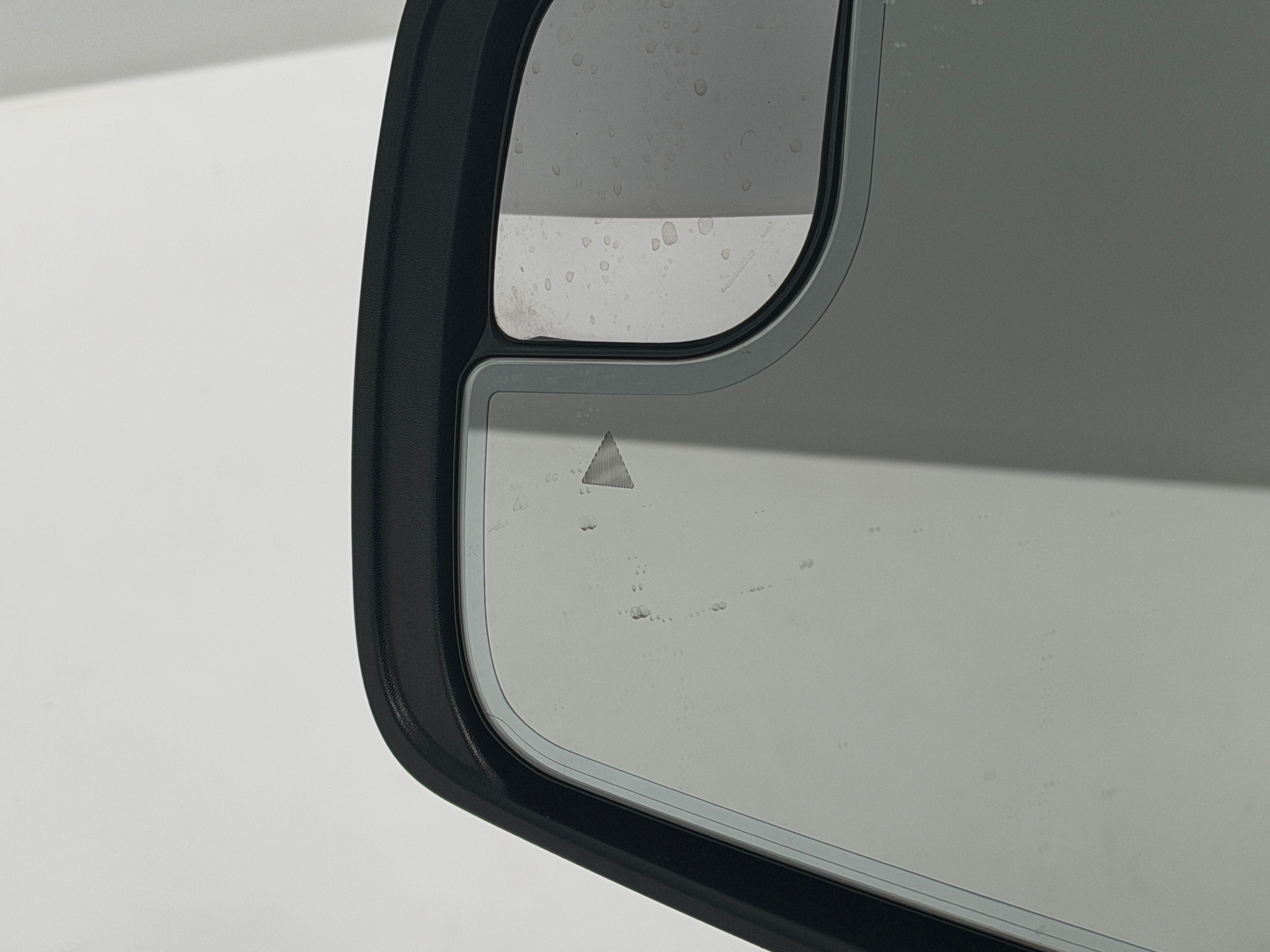 2021 RAM Ram 1500 Pickup Laramie - Photo 15