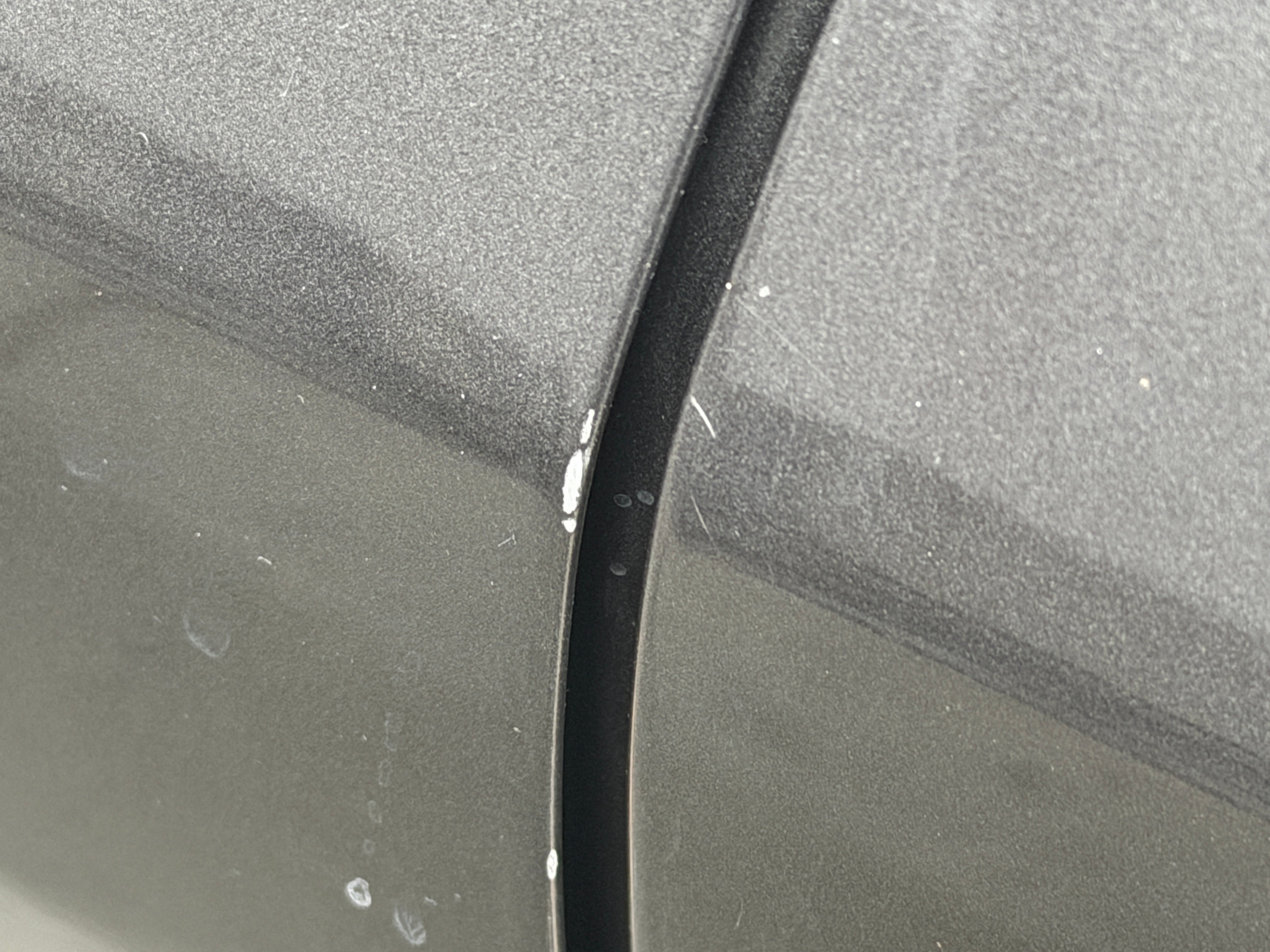 2021 RAM Ram 1500 Pickup Laramie - Photo 24