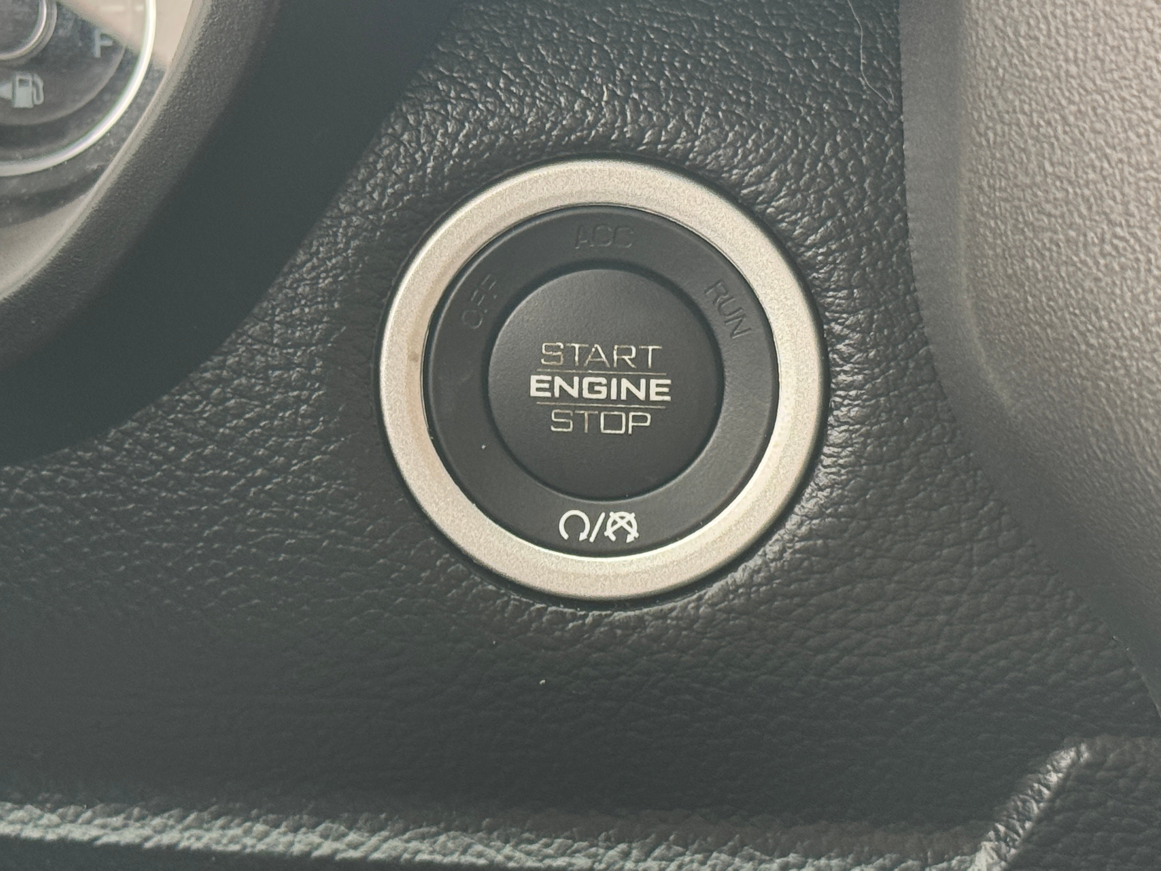 2021 RAM Ram 1500 Pickup Laramie - Photo 26