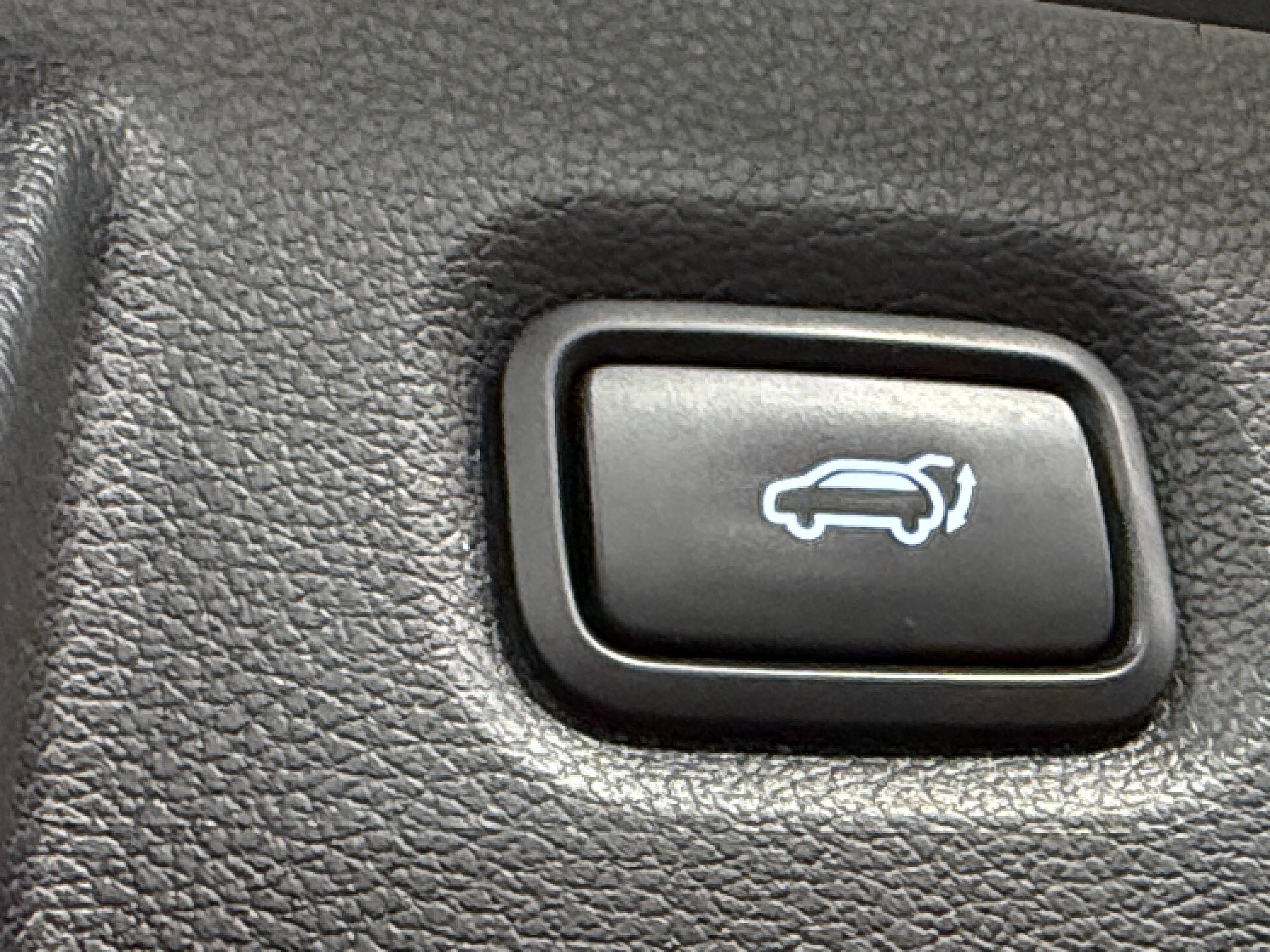 2019 Hyundai Santa Fe SEL Plus