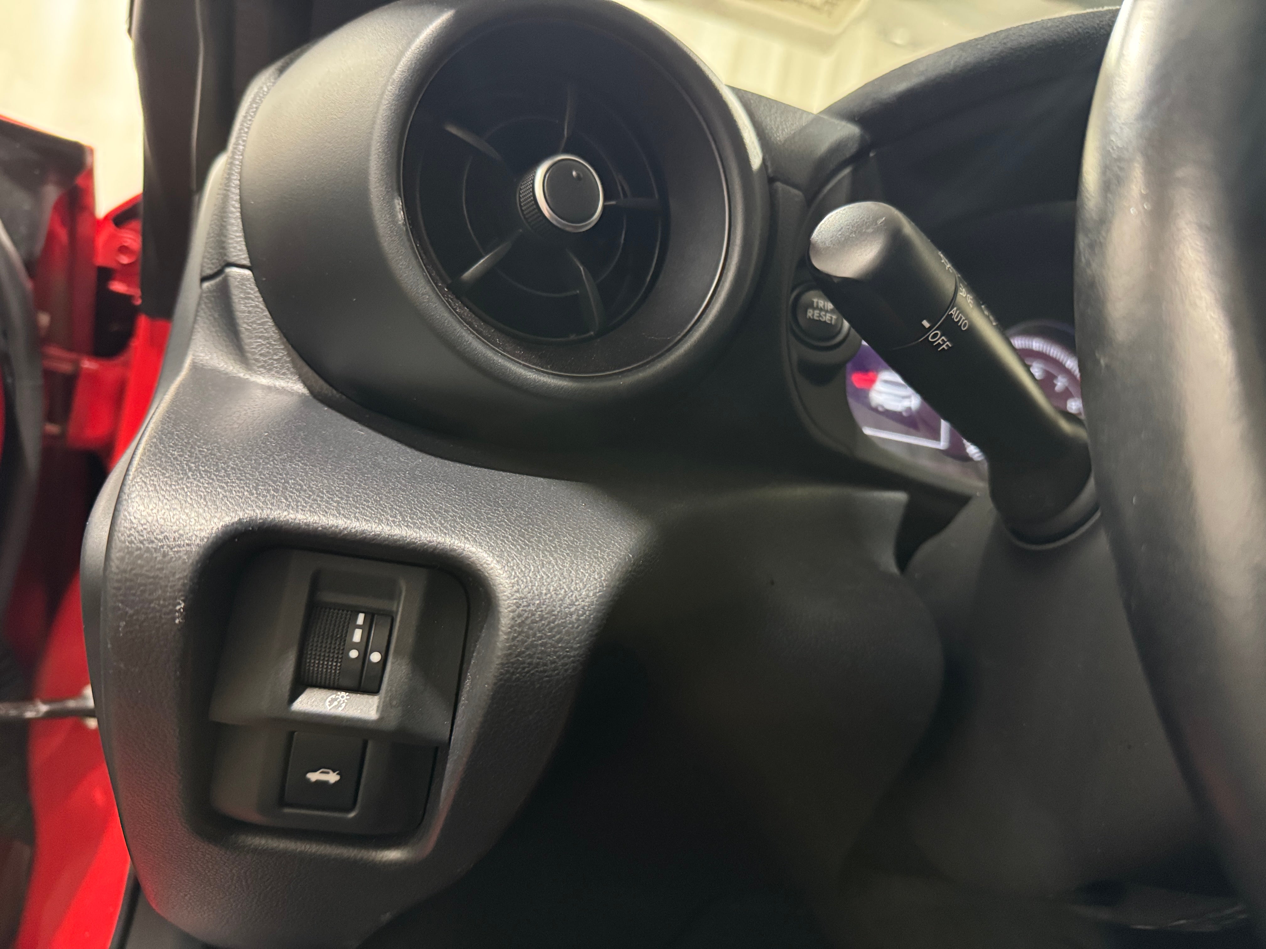 2023 Toyota GR86