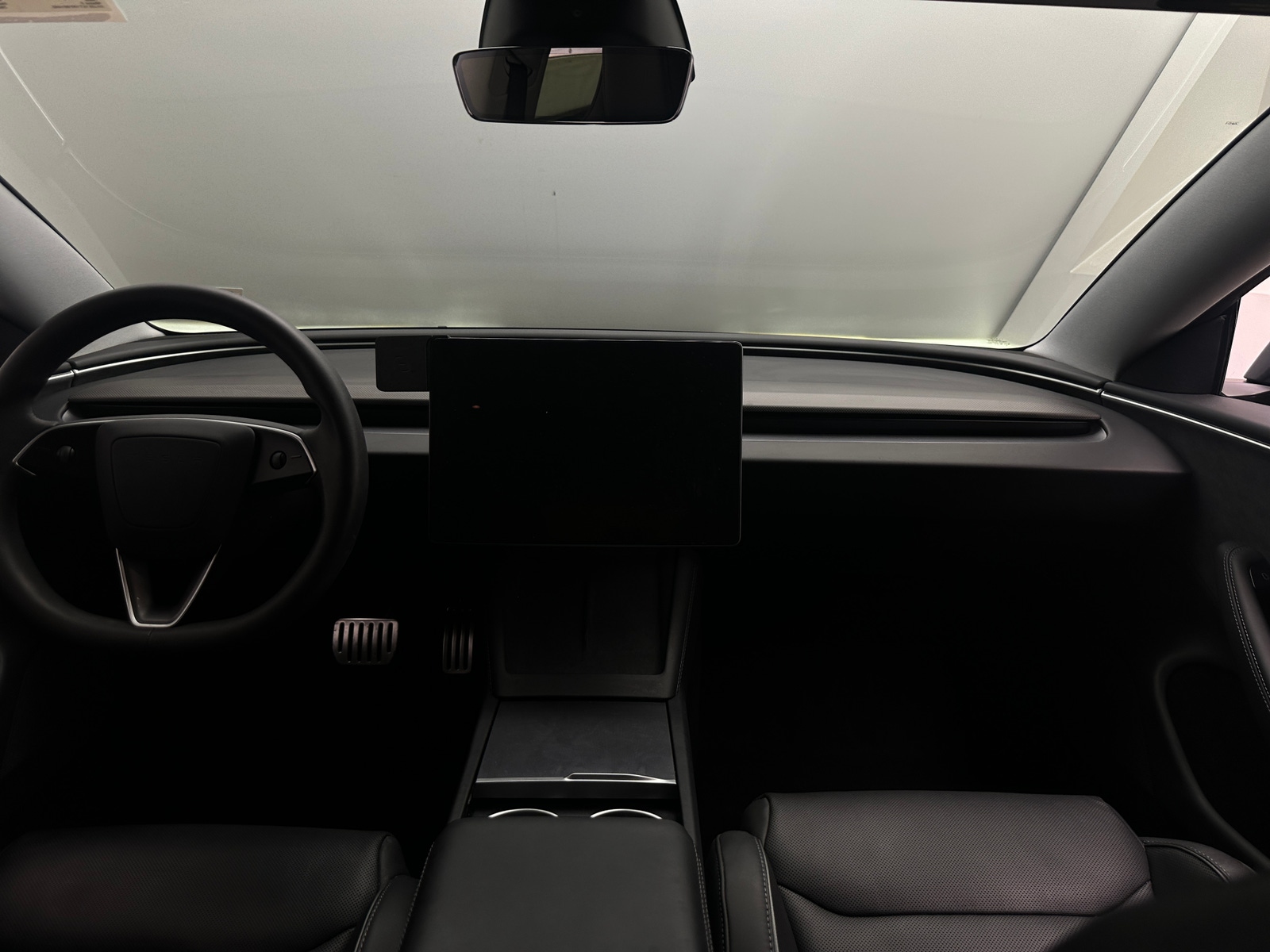 Thumbnail: 2024 Tesla Model 3 - 2