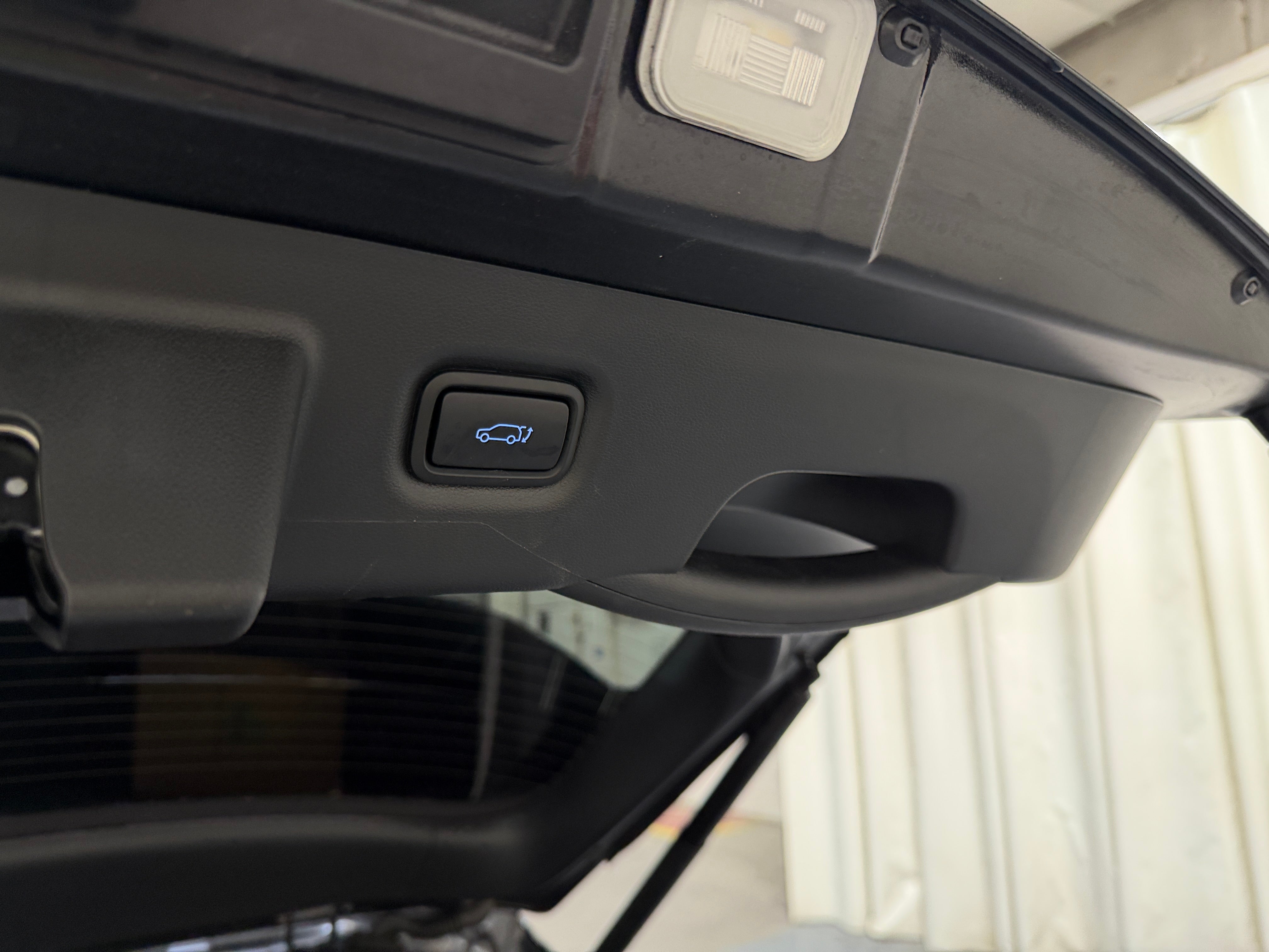 Used 2025 Hyundai IONIQ 5 SEL with VIN 7YAKN4DA3SY039411 for sale in Auburn, WA