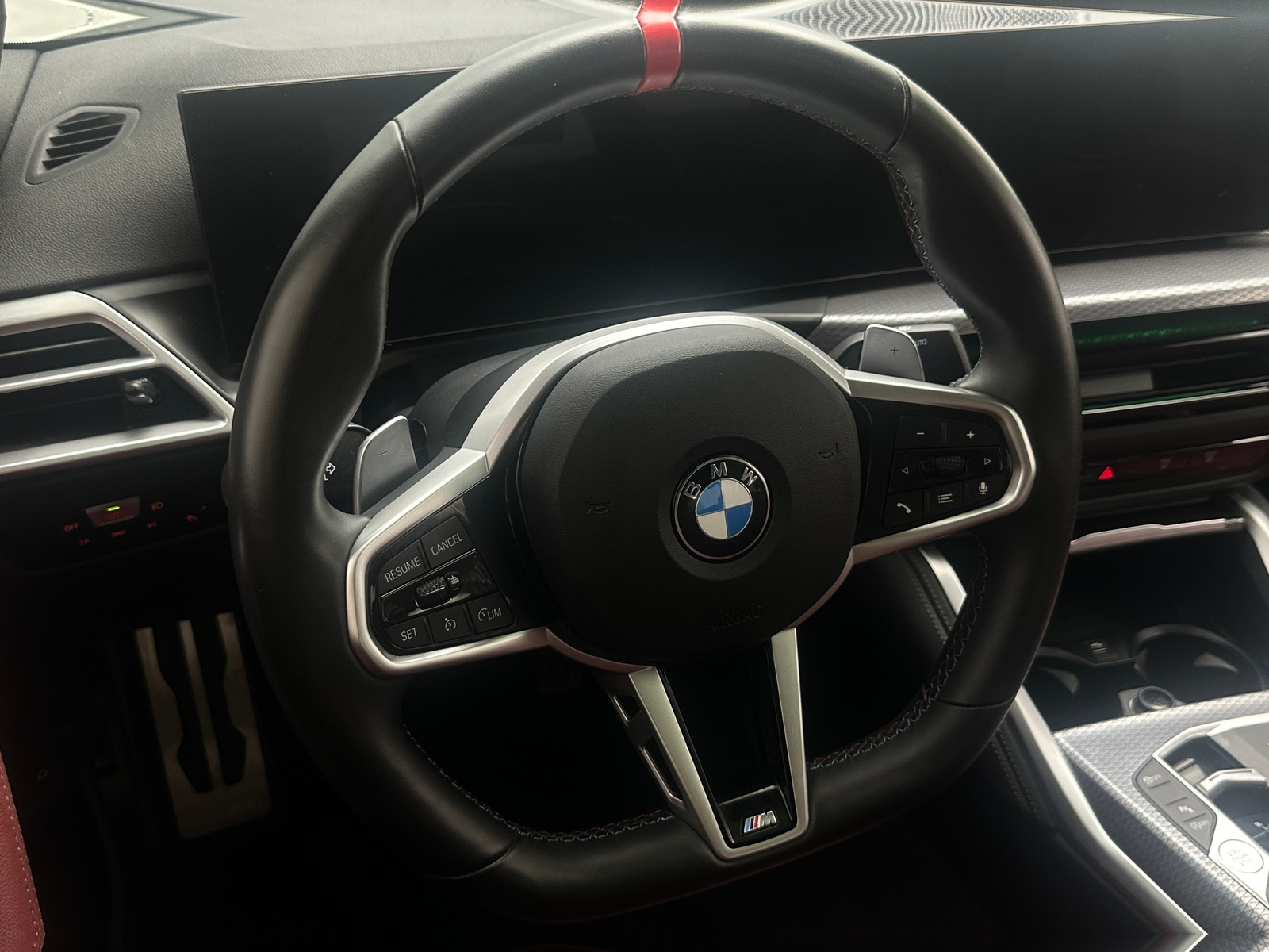 Thumbnail: 2025 BMW 2 Series - 3