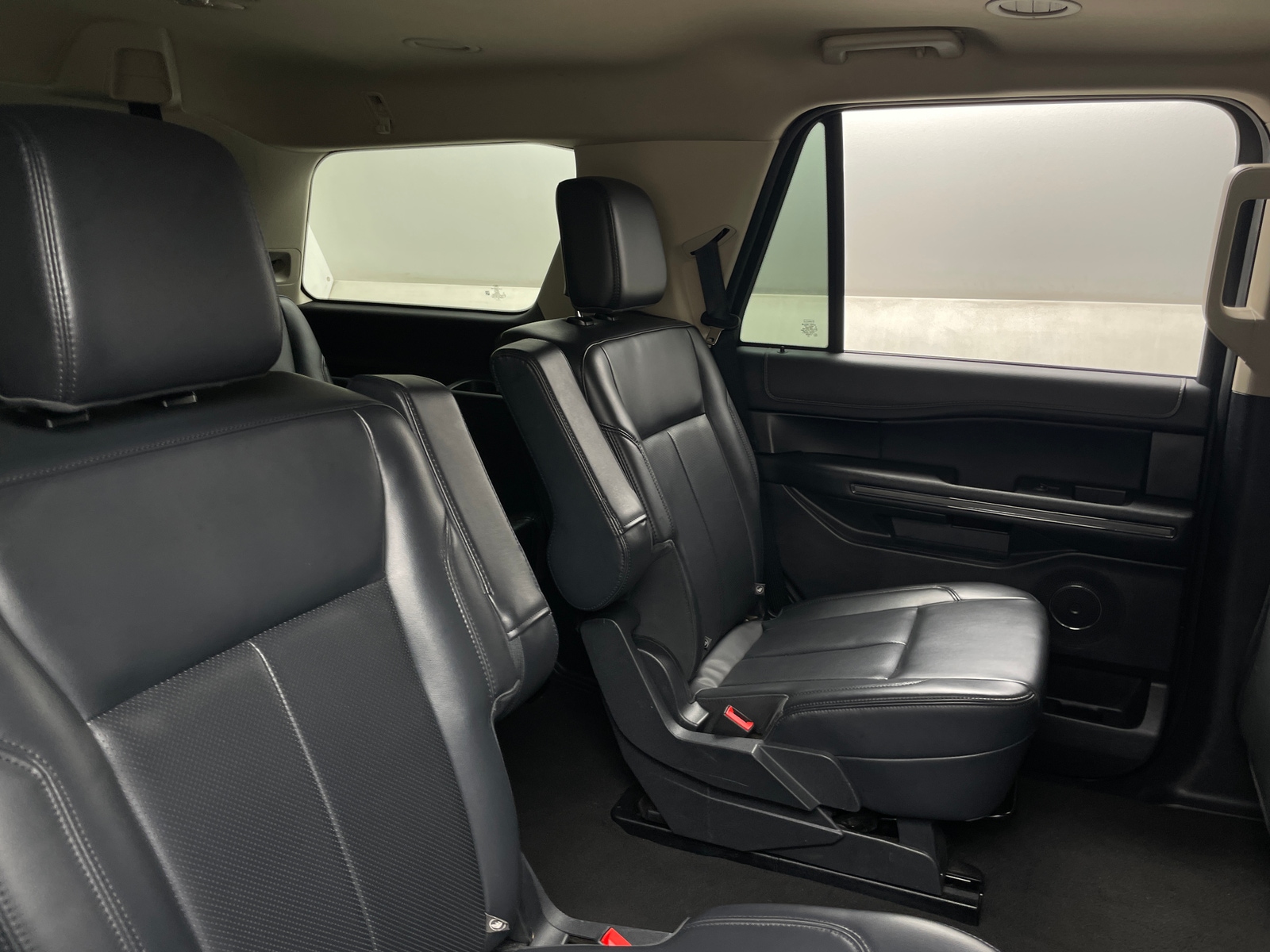 Thumbnail: 2024 Ford Expedition - 5