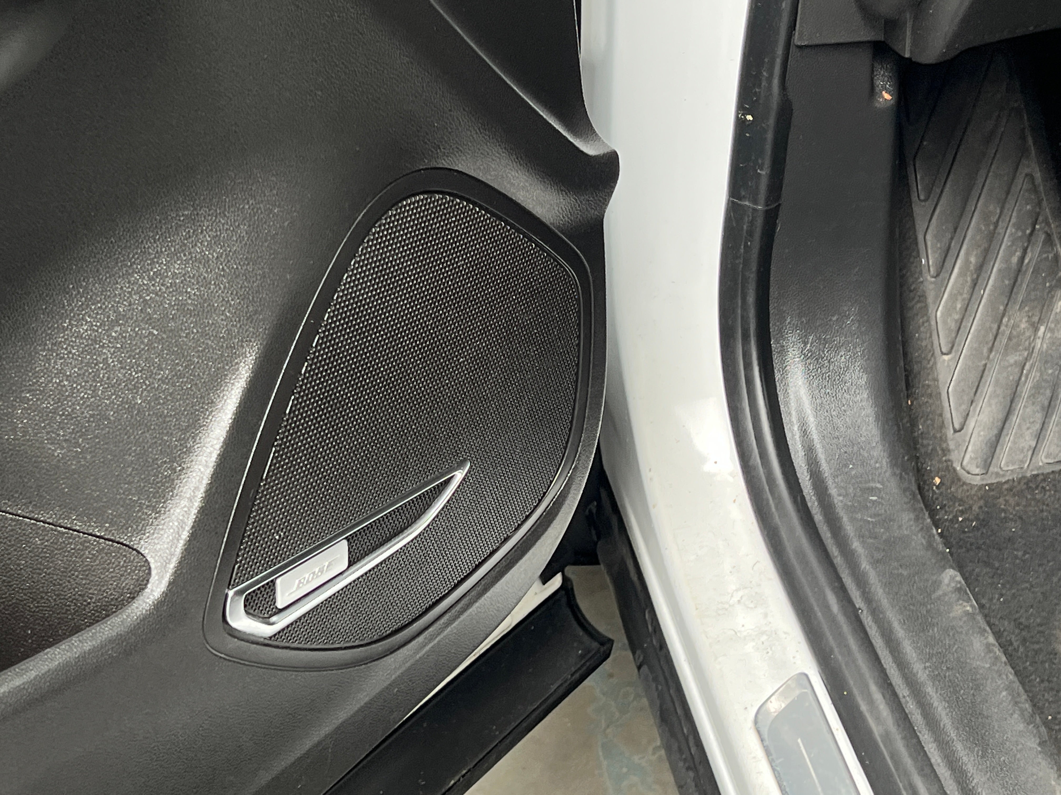 2024 Buick Envision
