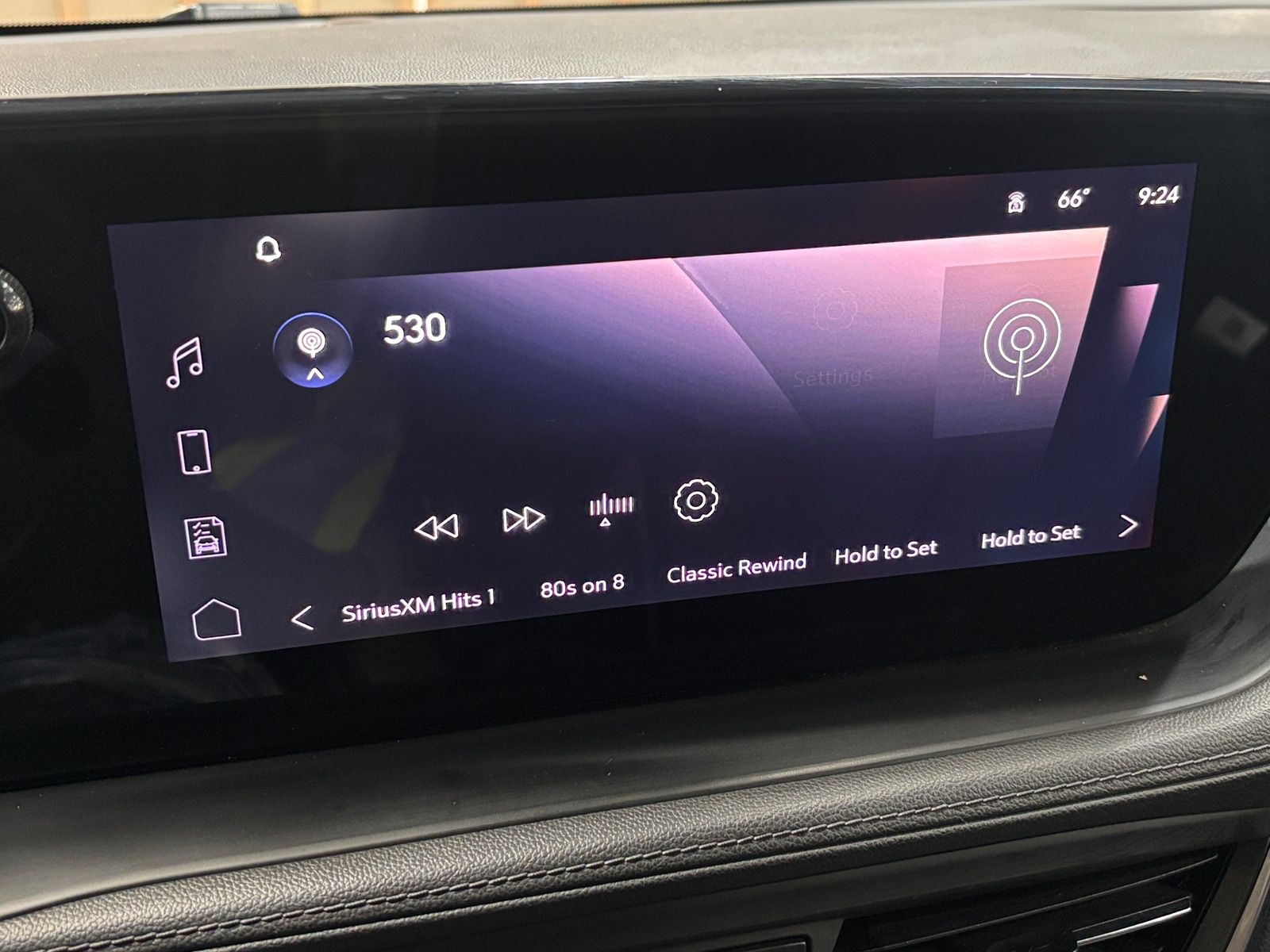 Thumbnail: 2025 Buick Encore GX - 3