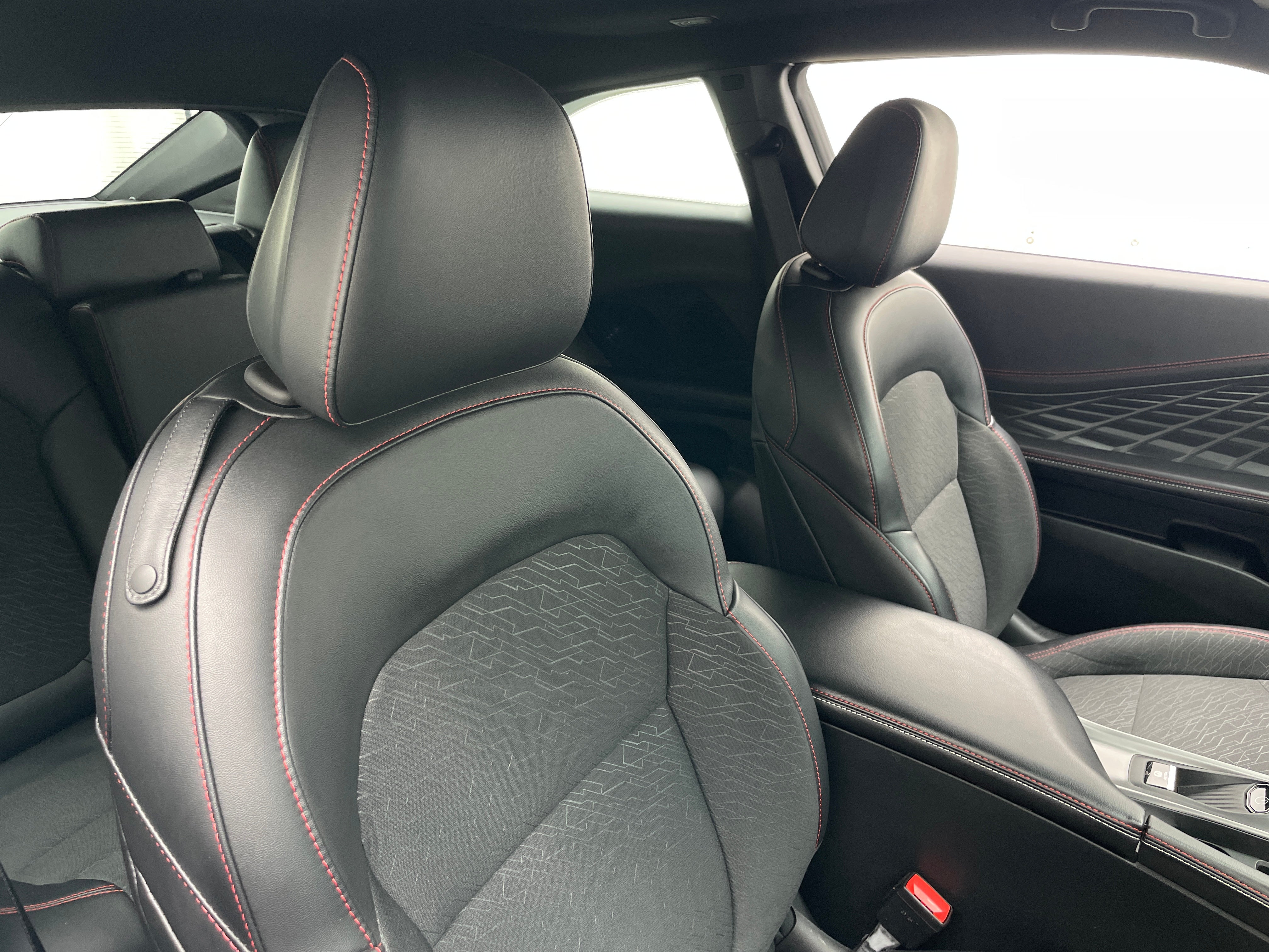 2025 Dodge Charger