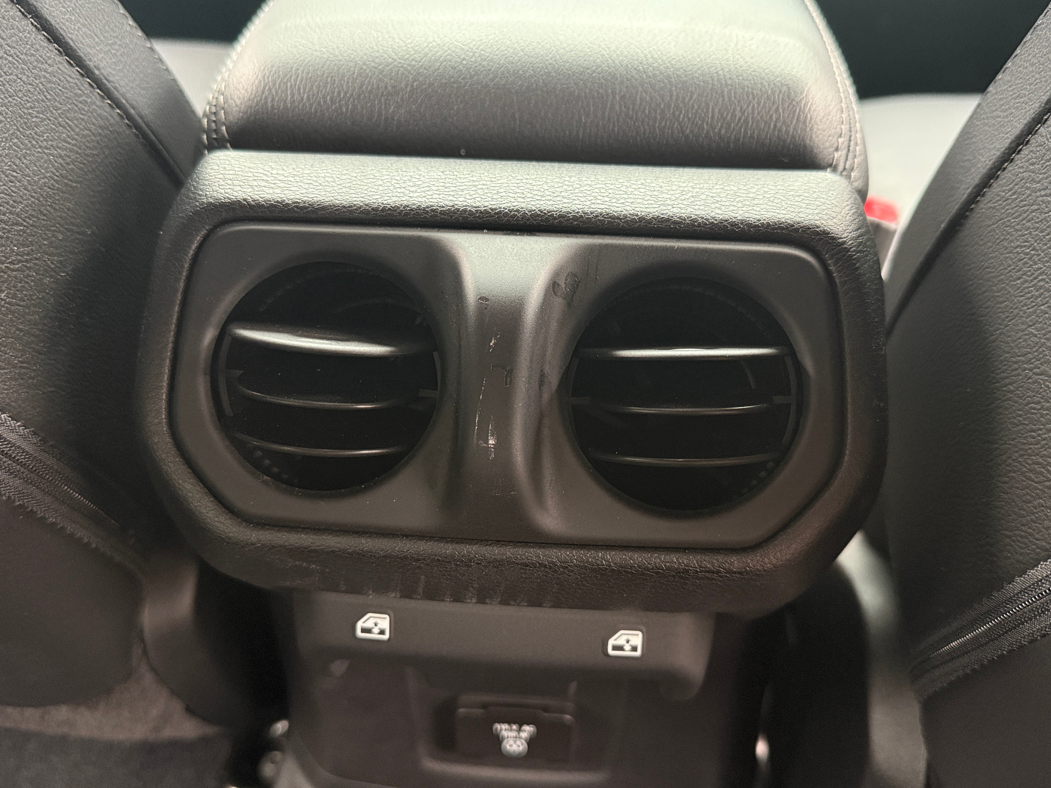2018 Jeep All-New Wrangler Unlimited