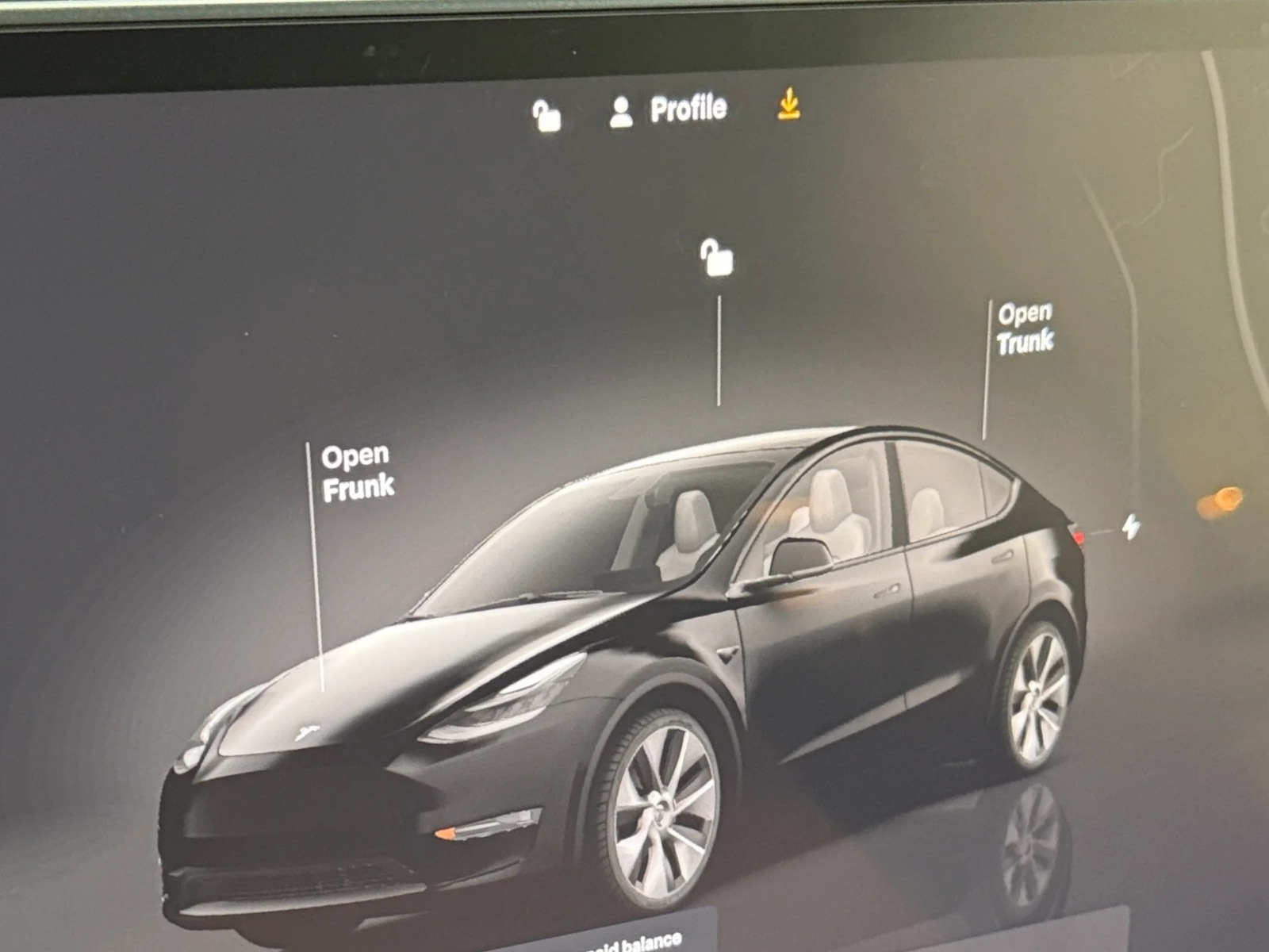 Thumbnail: 2022 Tesla Model Y - 3