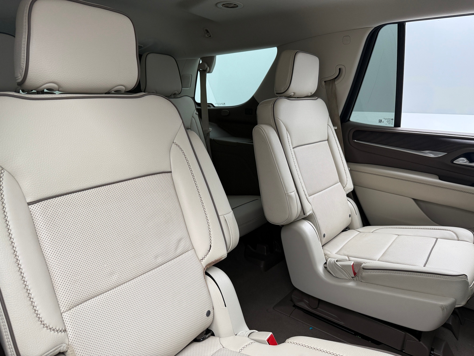 Thumbnail: 2022 GMC Yukon - 5
