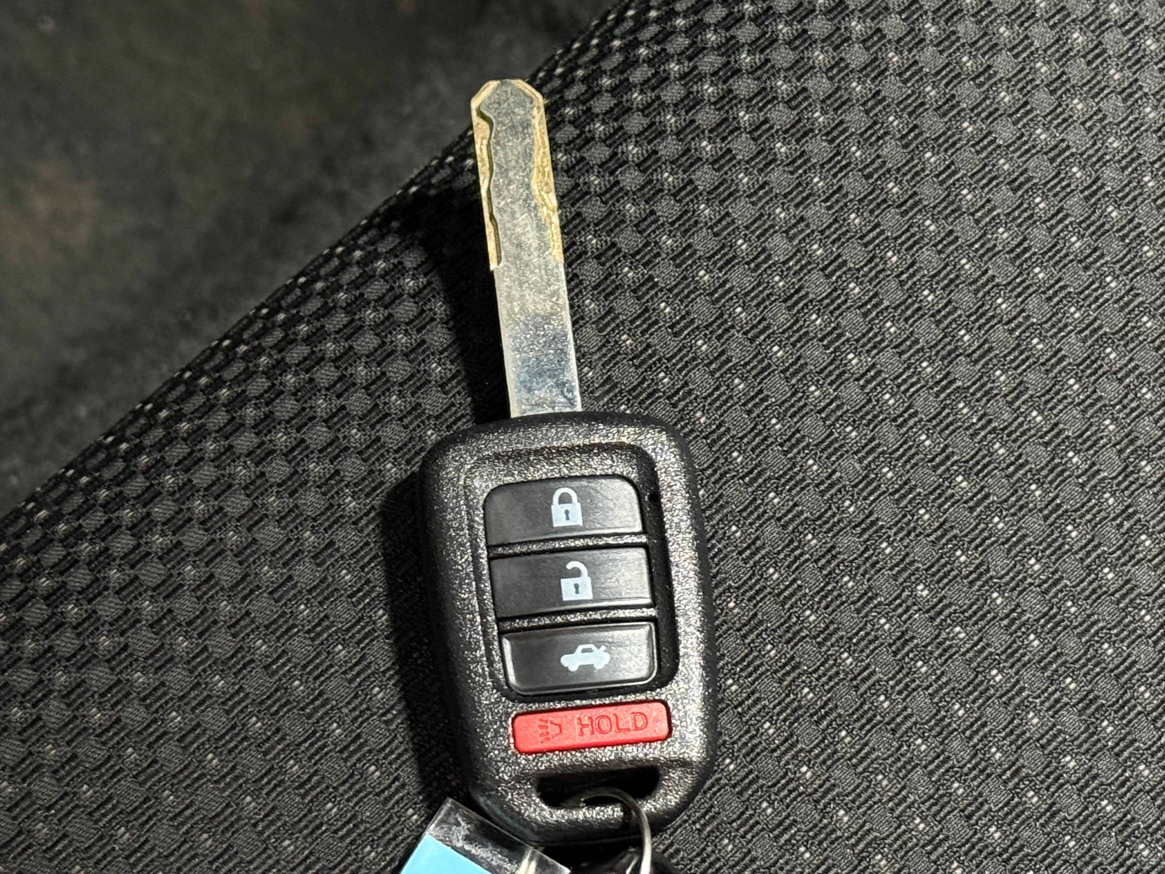 3CZRU6H18NM721287