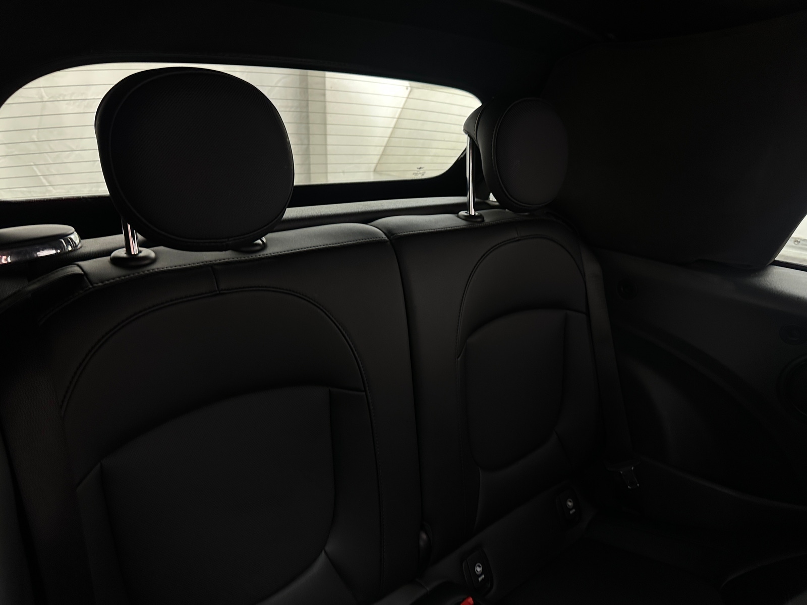 Thumbnail: 2019 MINI Cooper Convertible - 4