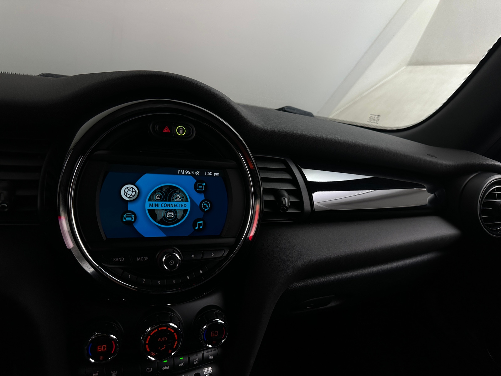 Thumbnail: 2019 MINI Cooper Convertible - 2