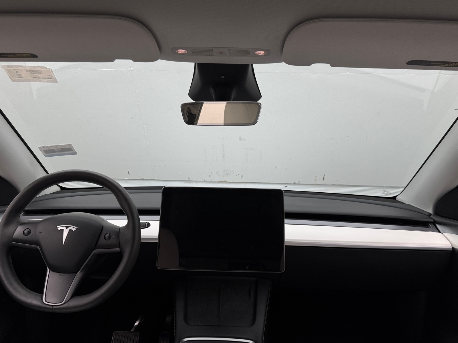 Thumbnail: 2023 Tesla Model Y - 2
