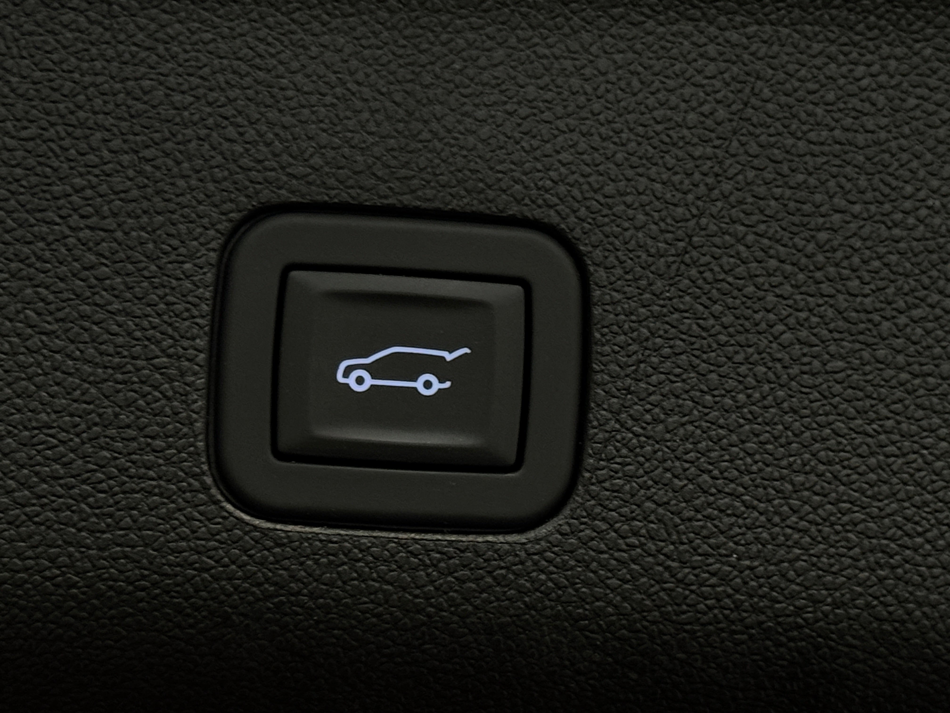2025 GMC Yukon