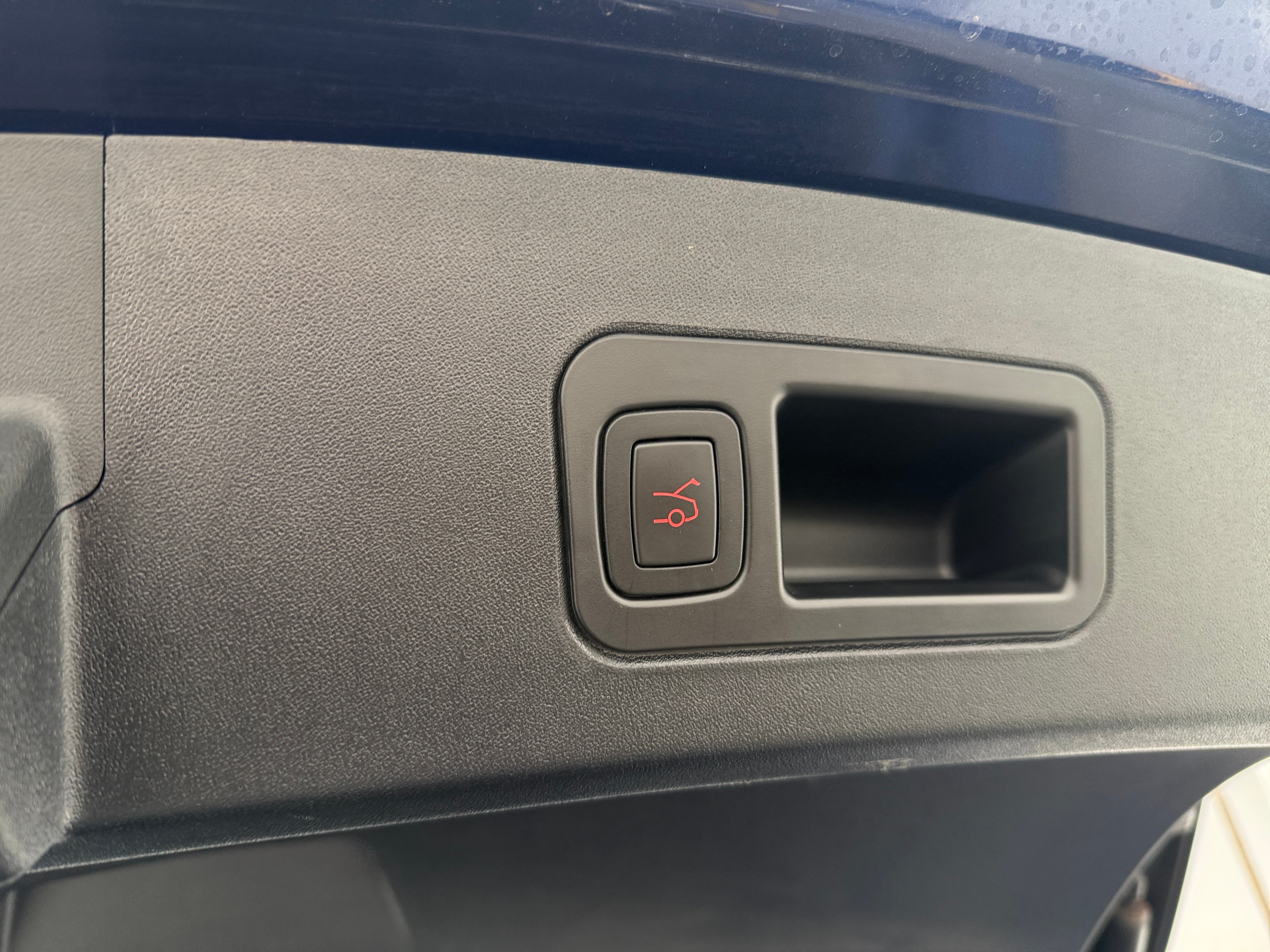 2021 Tesla Model S