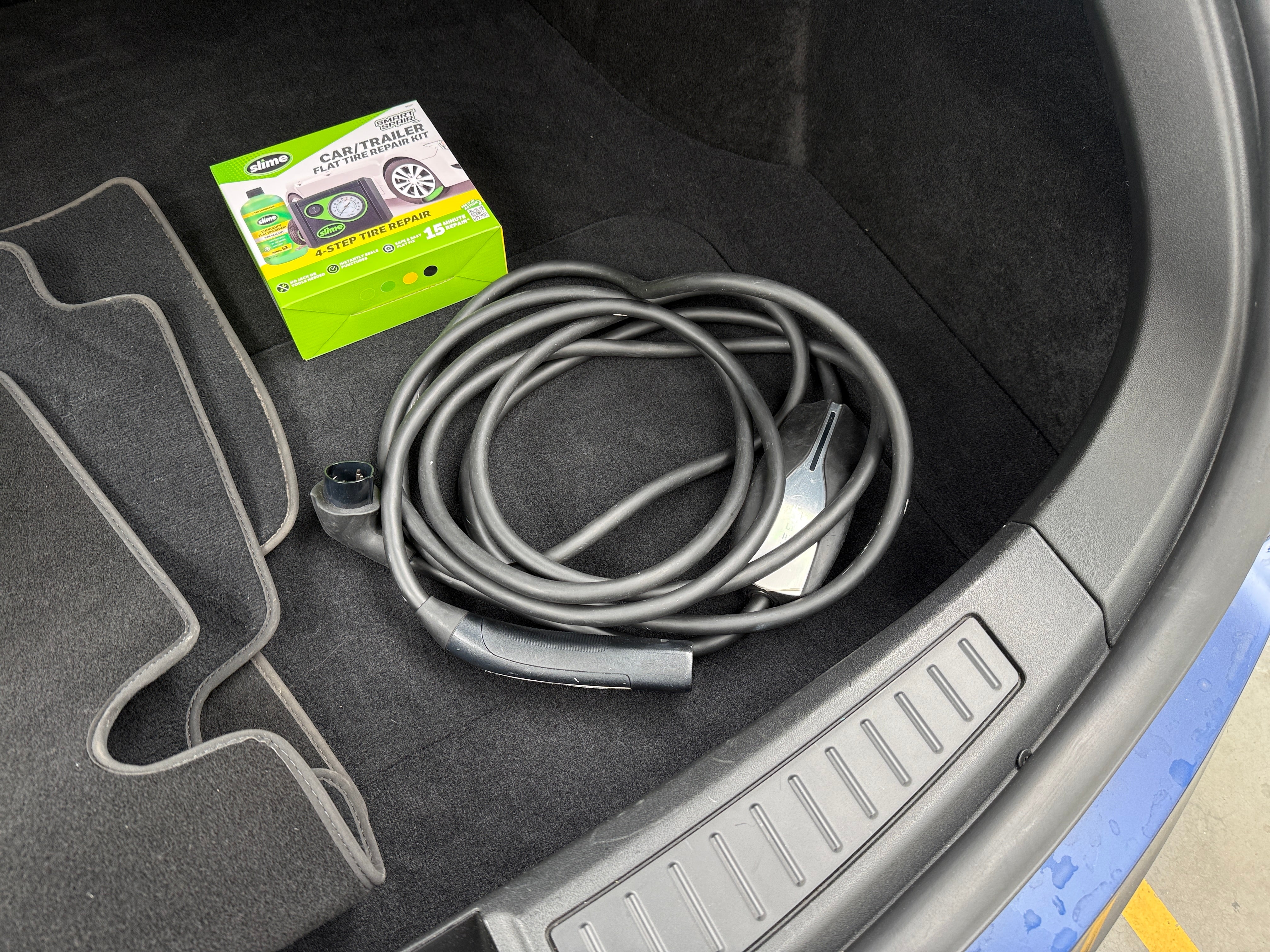 Used 2021 Tesla Model S Long Range Plus with VIN 5YJSA1E28MF426189 for sale in Auburn, WA