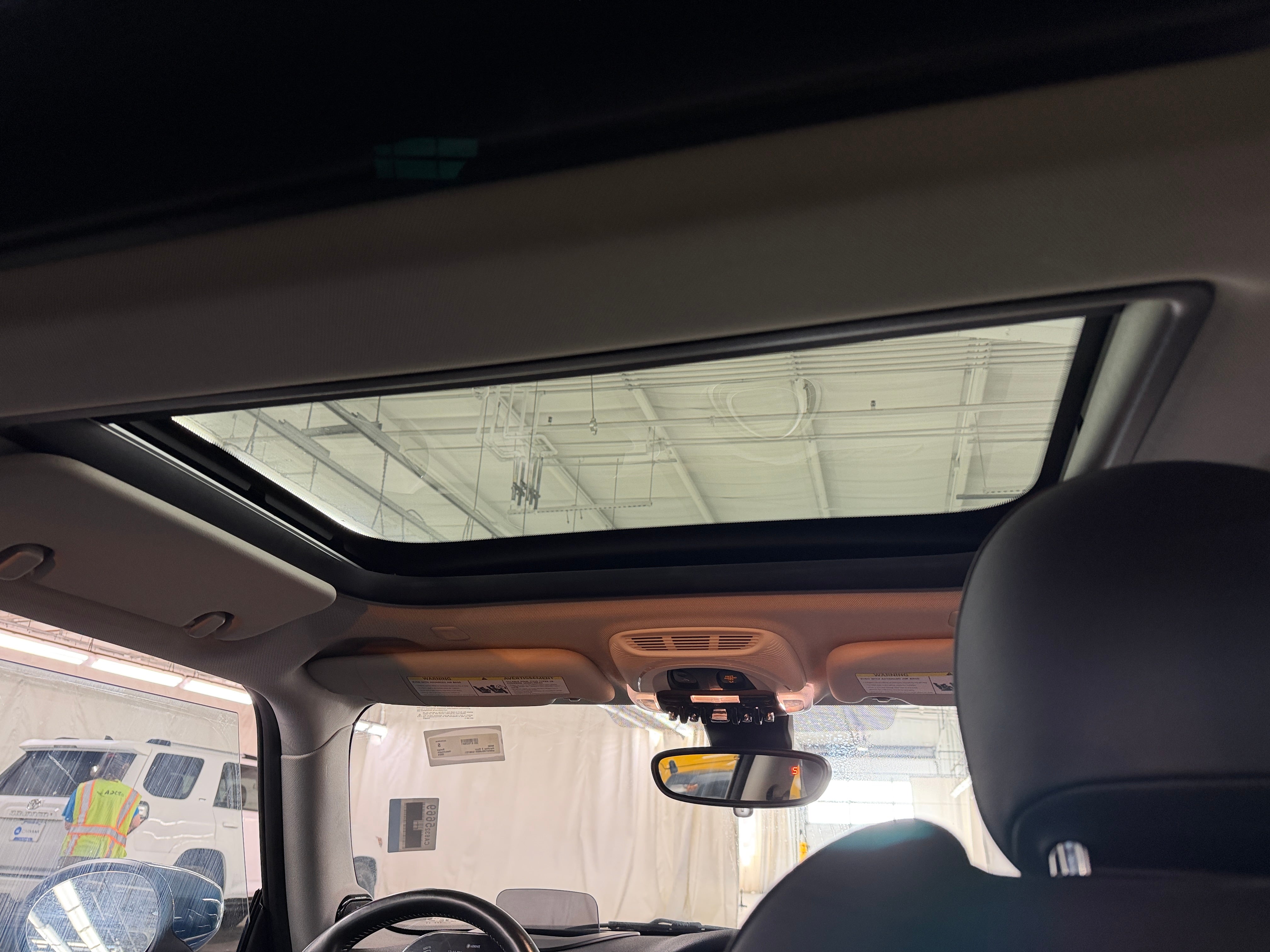 2024 MINI Hardtop 2 Door