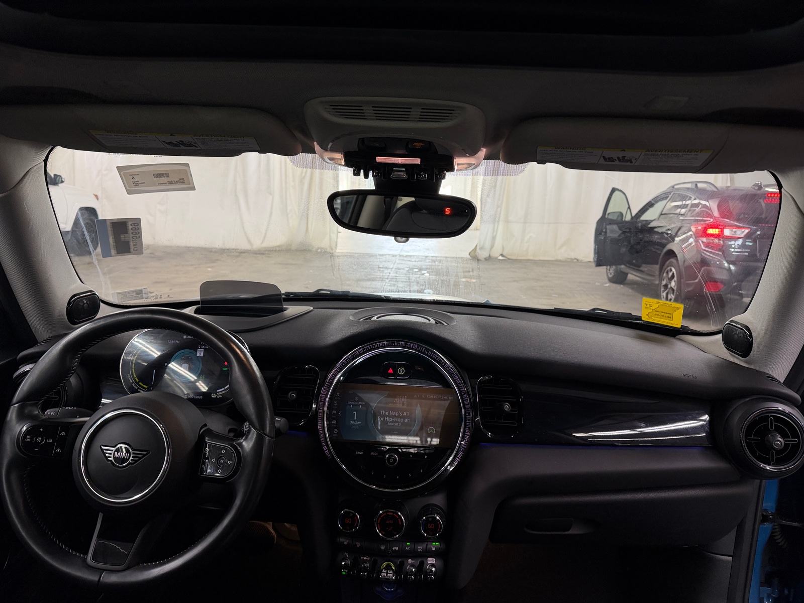 Thumbnail: 2024 MINI Cooper Hardtop - 2