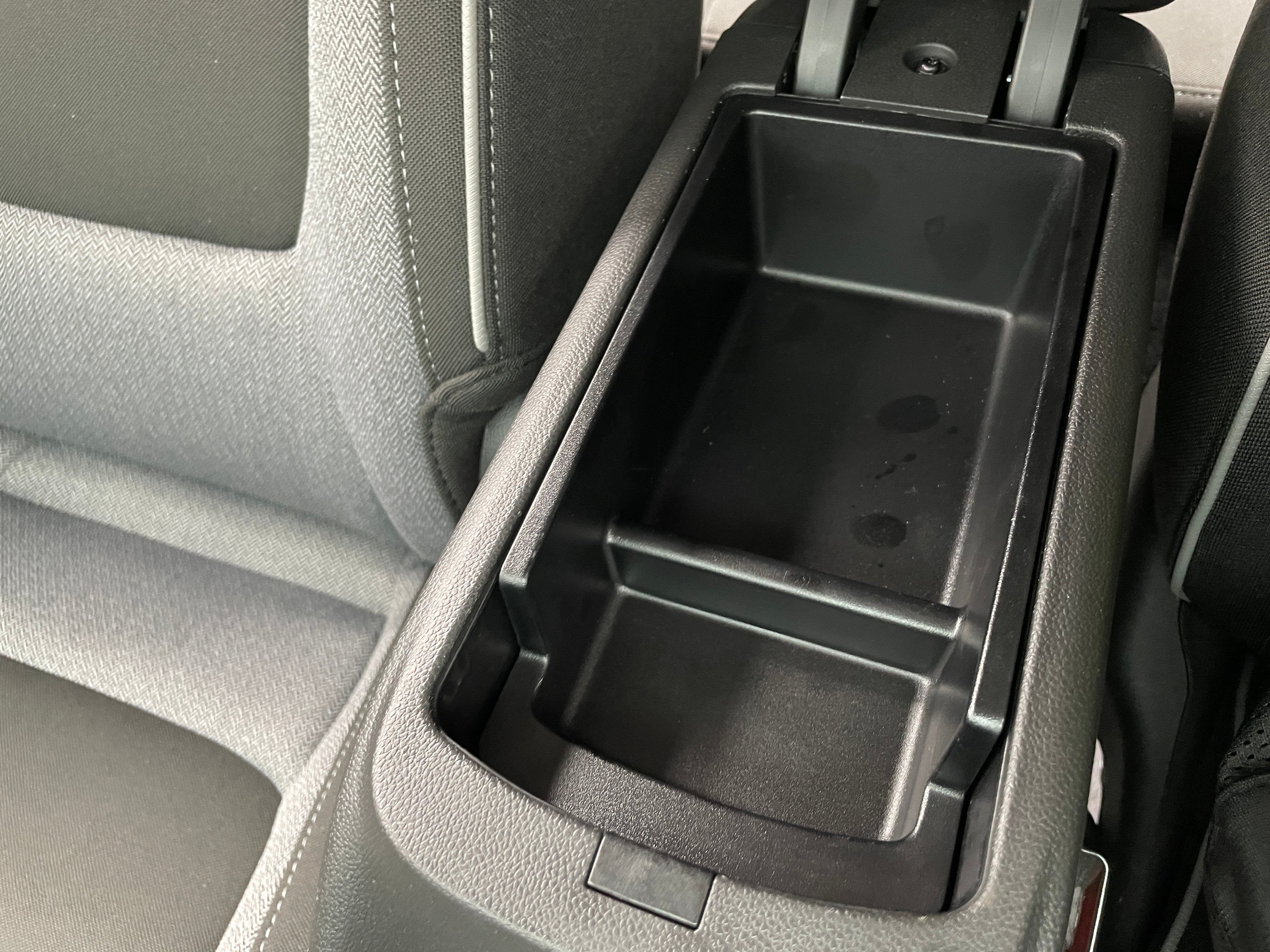 2025 Chevrolet Trailblazer LT - Photo 12