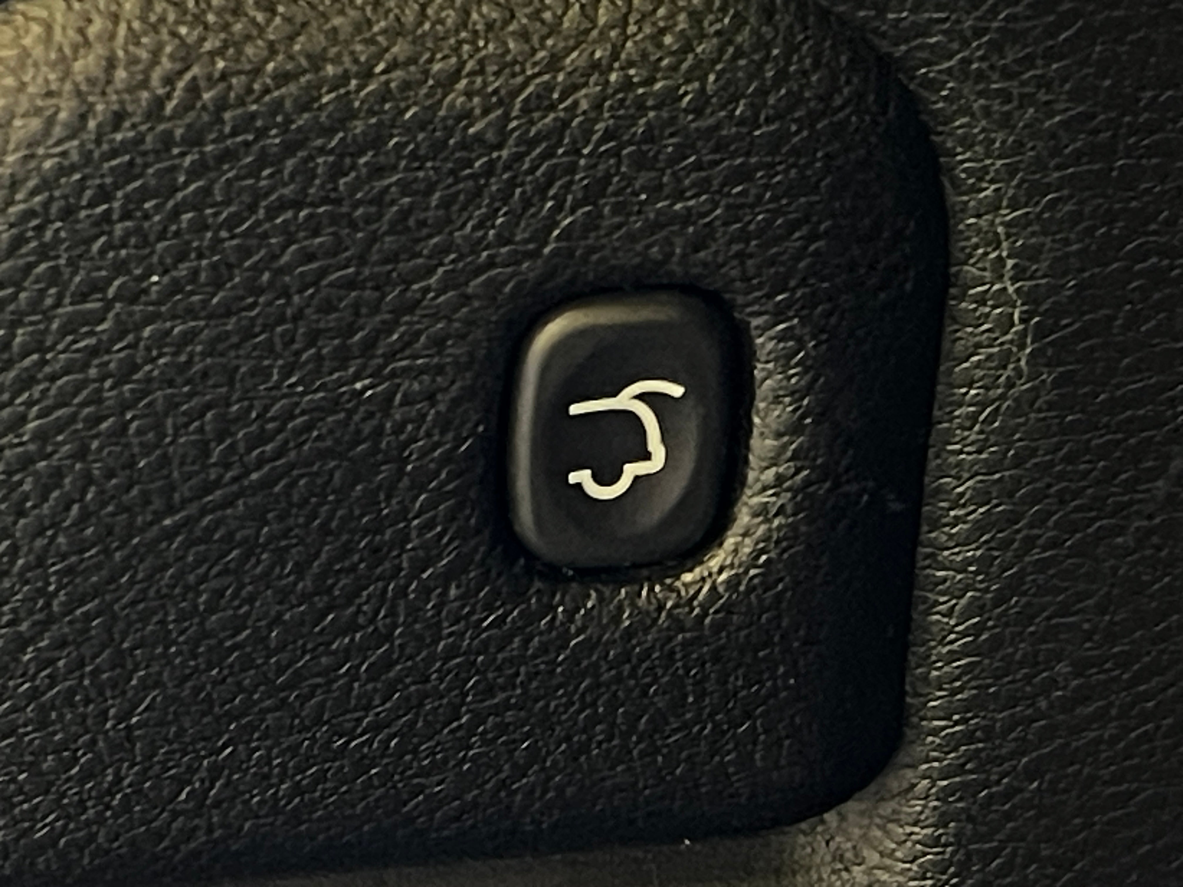 1C4RJFAG7JC431907