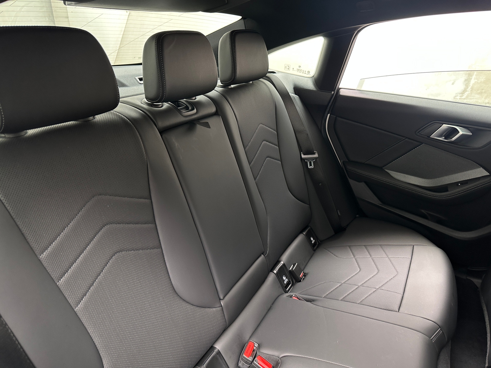 Thumbnail: 2026 BMW 2 Series - 6