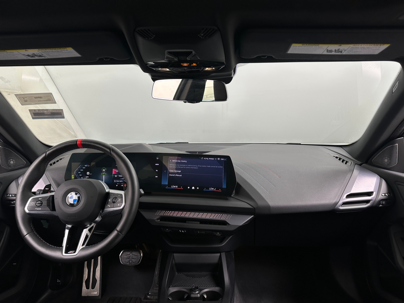 Thumbnail: 2026 BMW 2 Series - 3