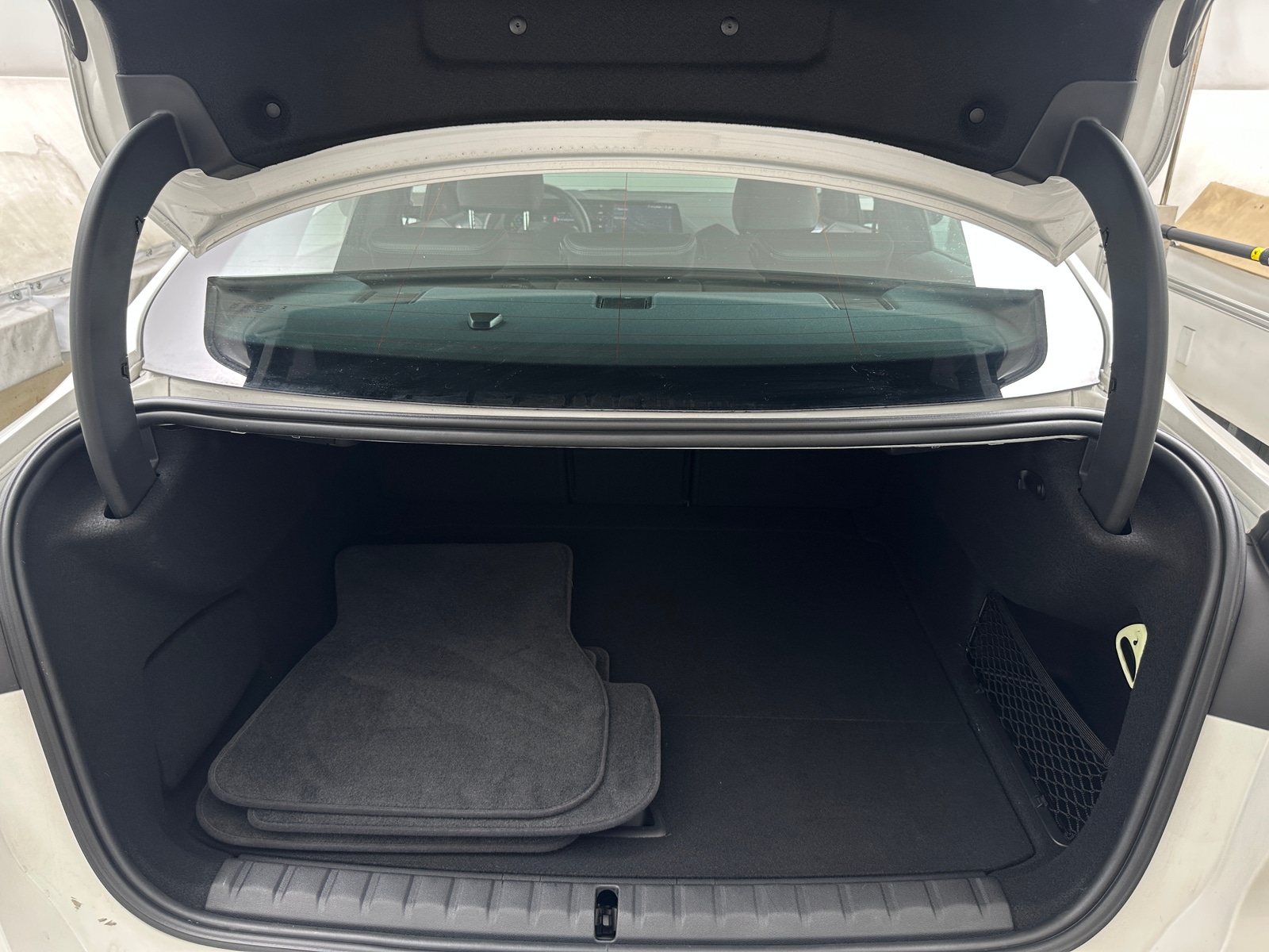 Thumbnail: 2026 BMW 2 Series - 7
