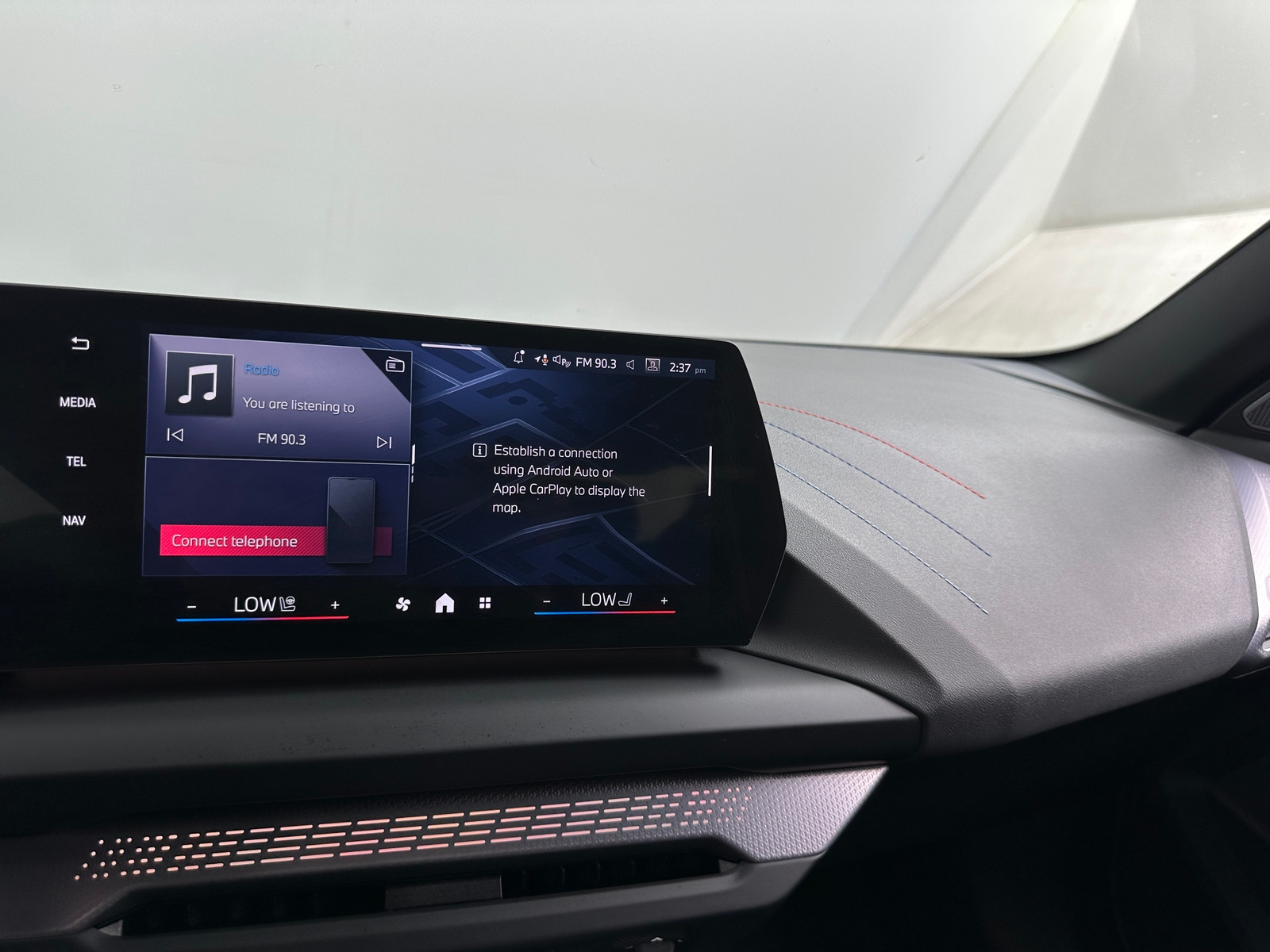 Thumbnail: 2026 BMW 2 Series - 4