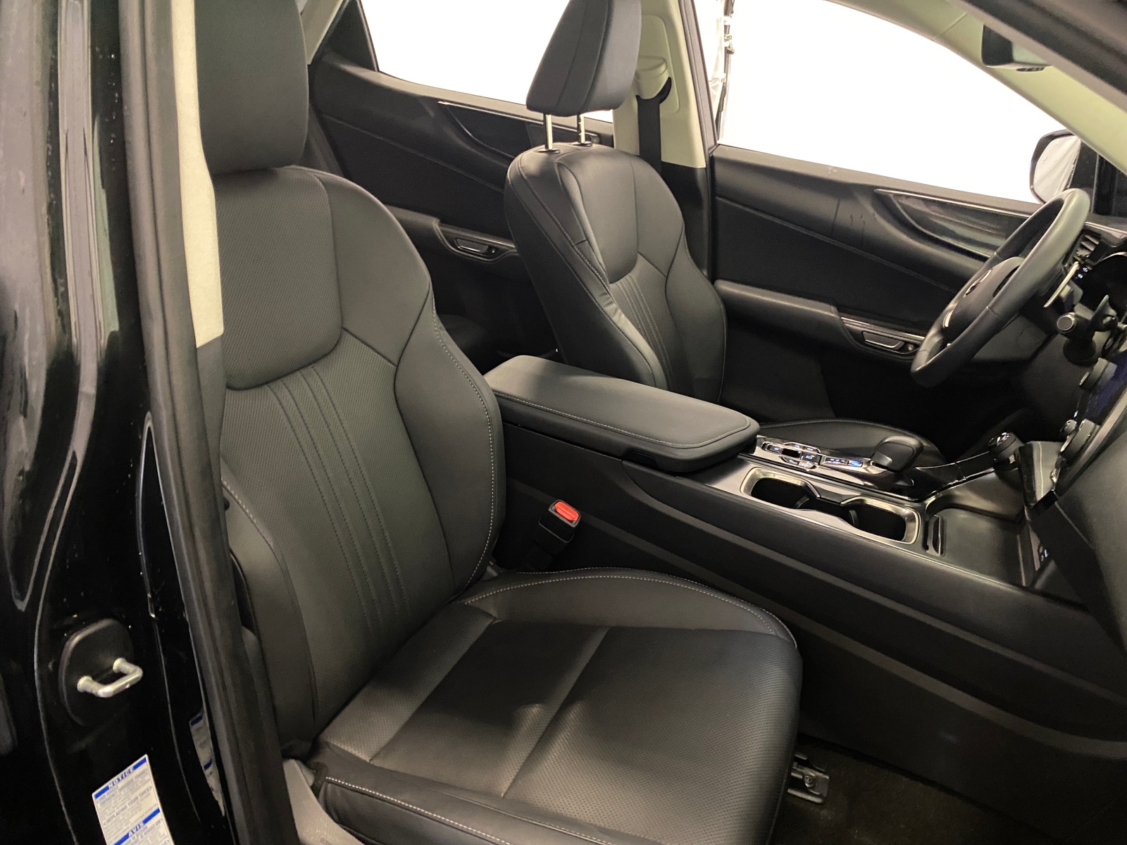 Thumbnail: 2022 Lexus NX - 2