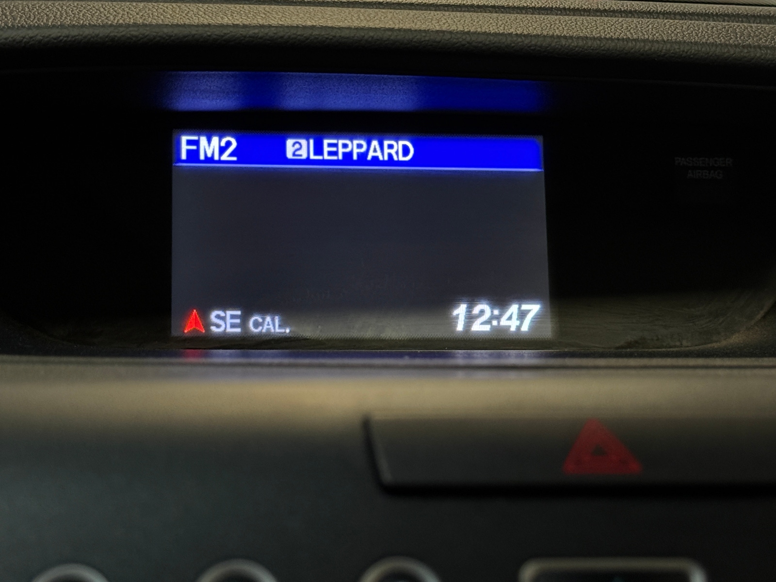 Thumbnail: 2014 Honda CR-V - 4