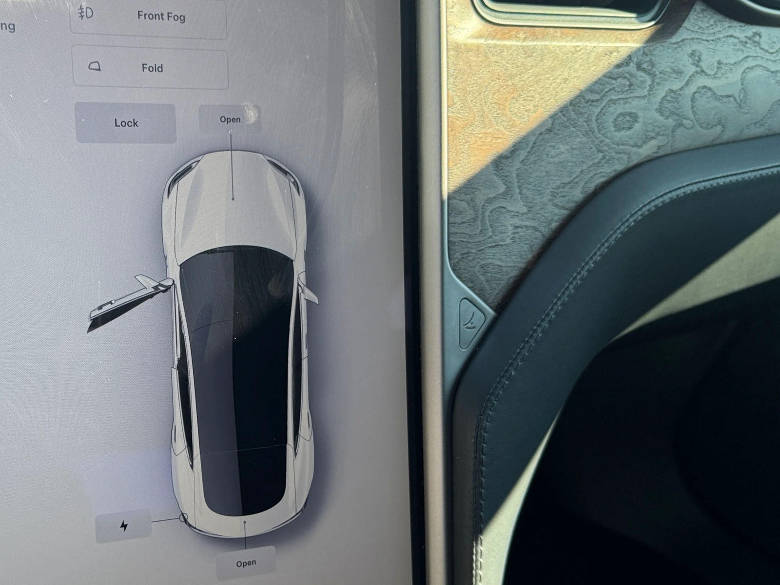 Thumbnail: 2019 Tesla Model S - 3