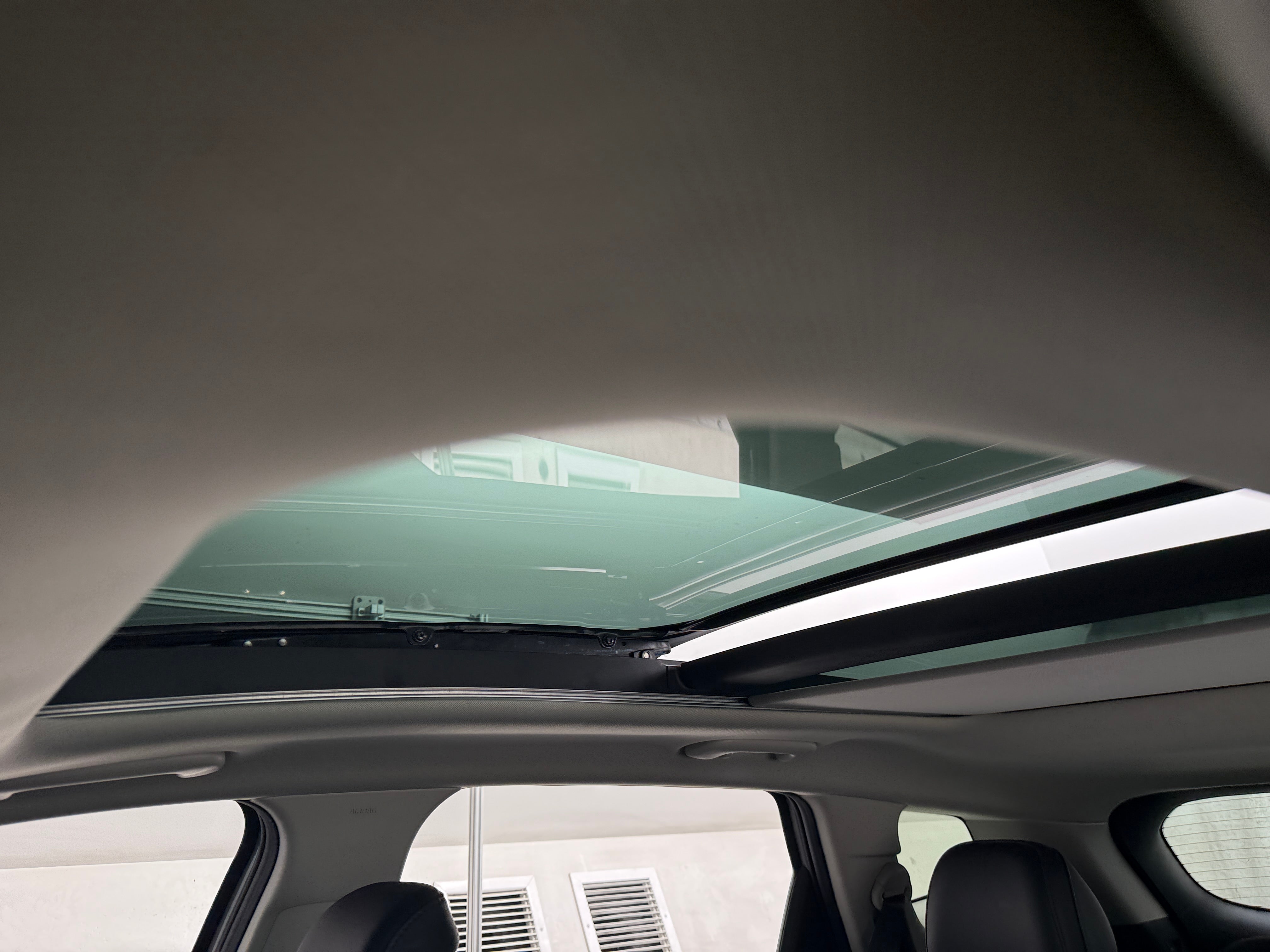 2025 Kia Sportage SX Prestige