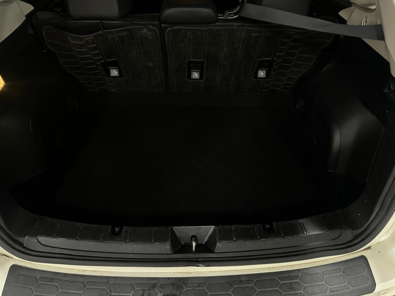 Thumbnail: 2022 Subaru Crosstrek - 6