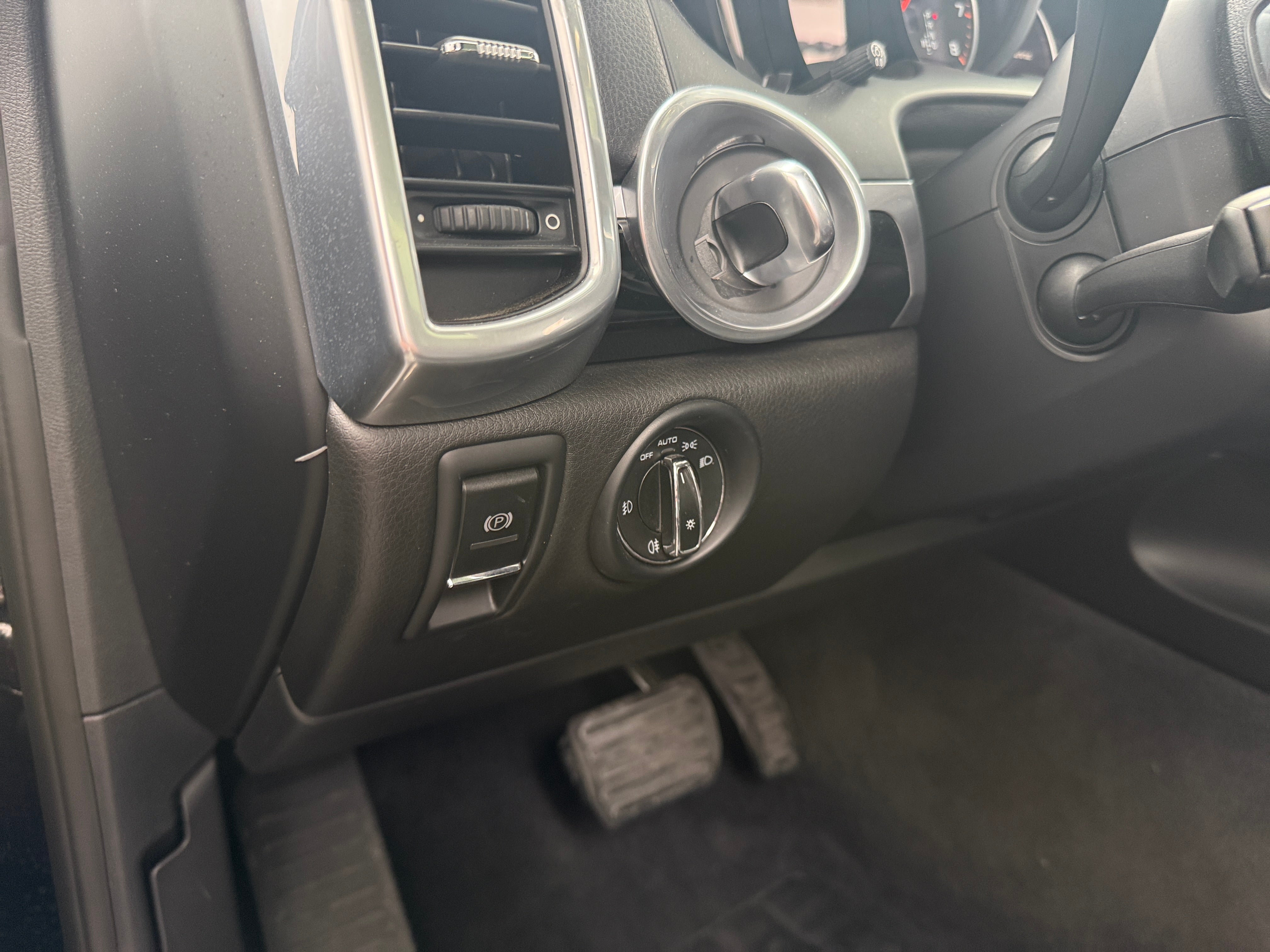 WP1AA2A20GKA13261
