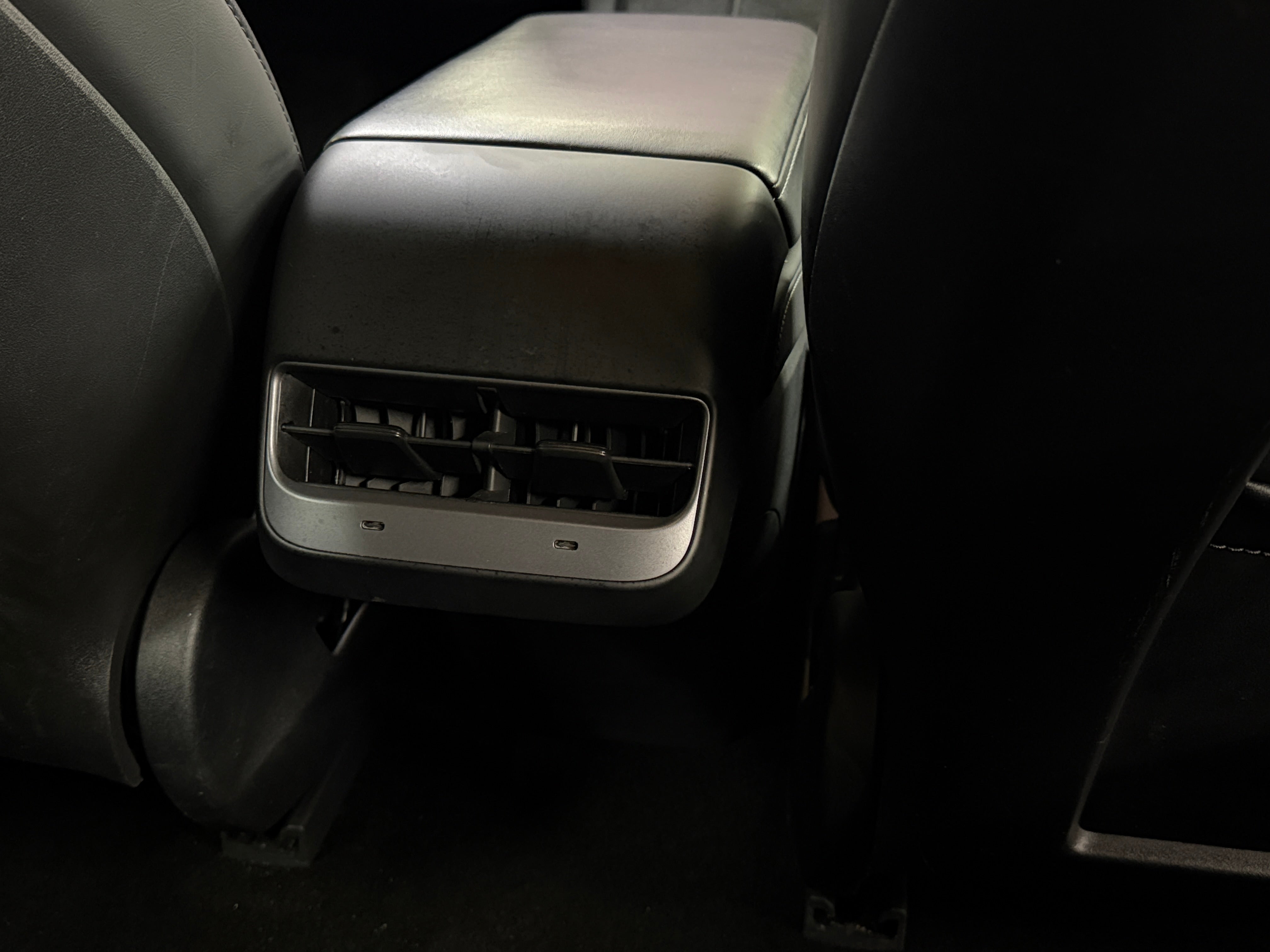 Used 2022 Tesla Model 3 Base with VIN 5YJ3E1EAXNF103778 for sale in Pewaukee, WI