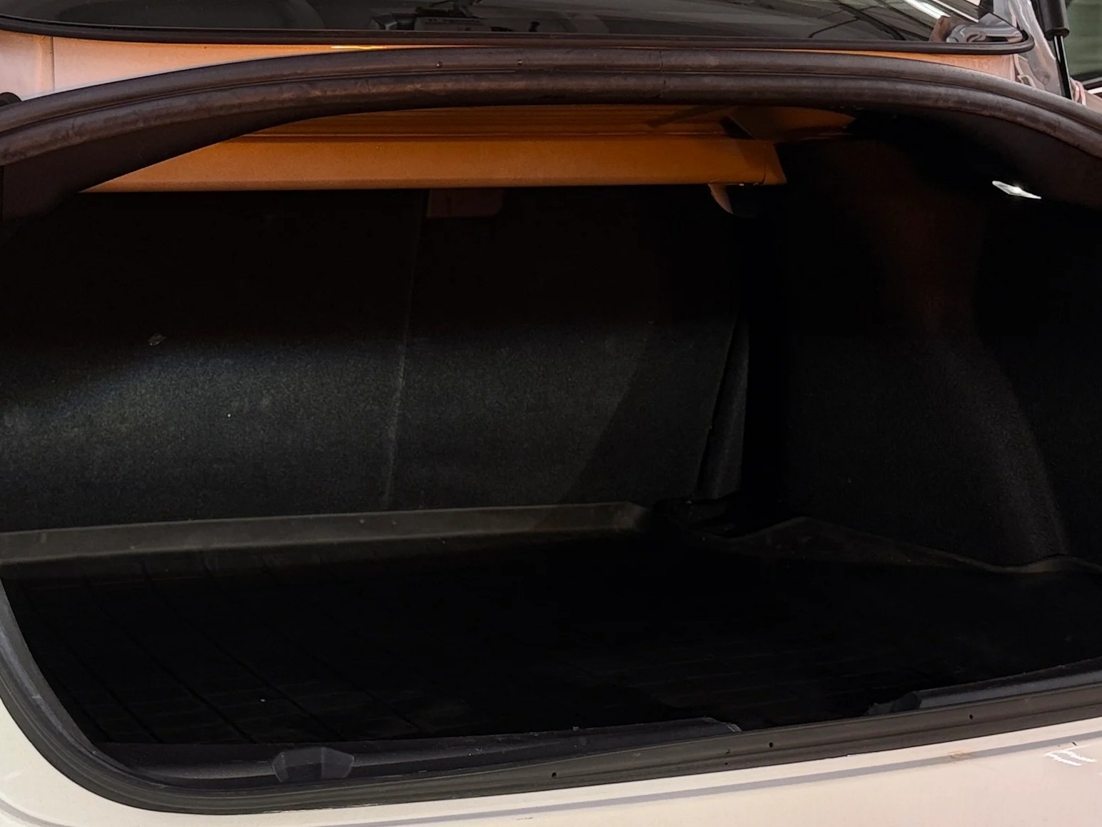 Thumbnail: 2022 Tesla Model 3 - 6