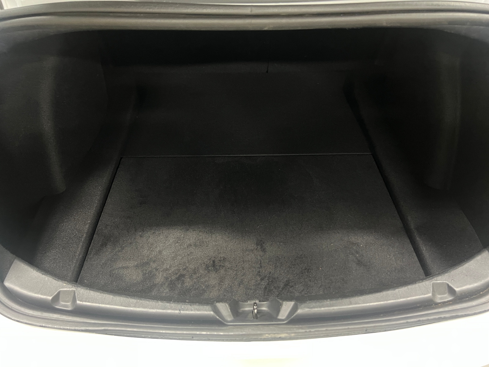 Thumbnail: 2023 Tesla Model 3 - 6