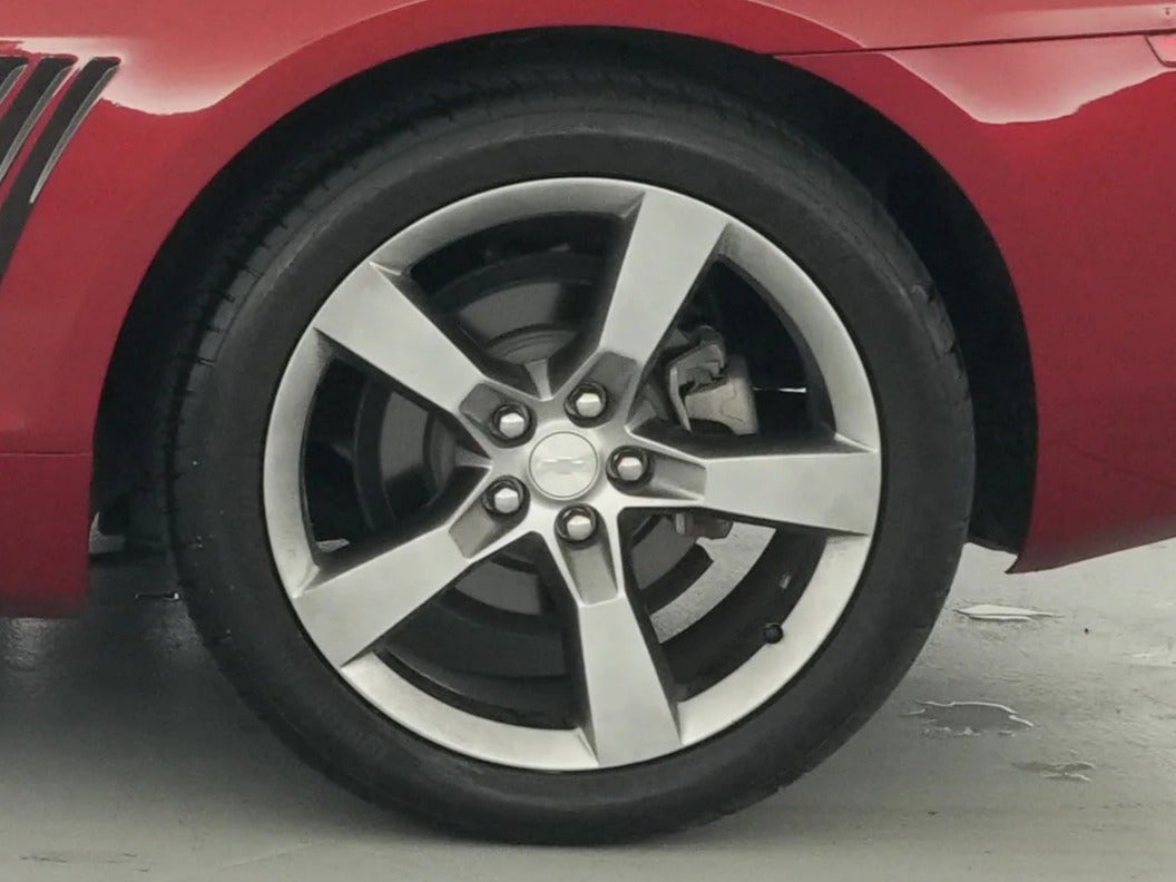 Photo 17