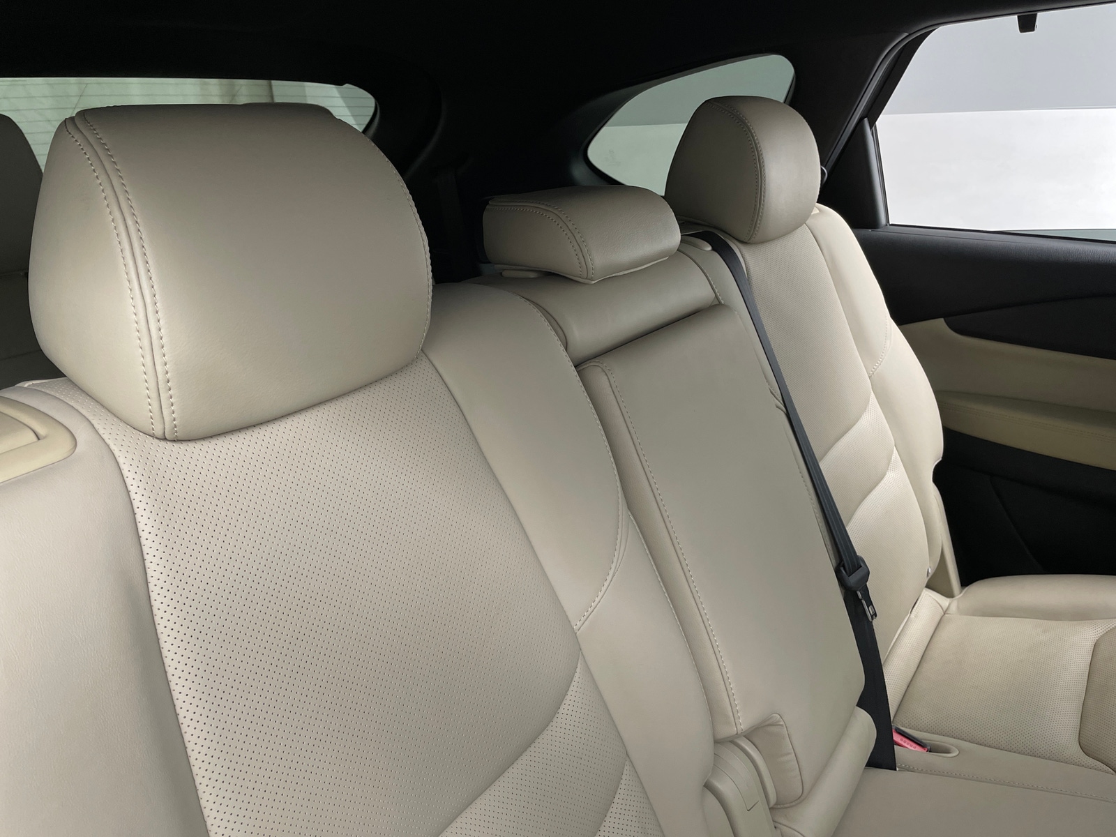 Thumbnail: 2019 Mazda CX-9 - 5
