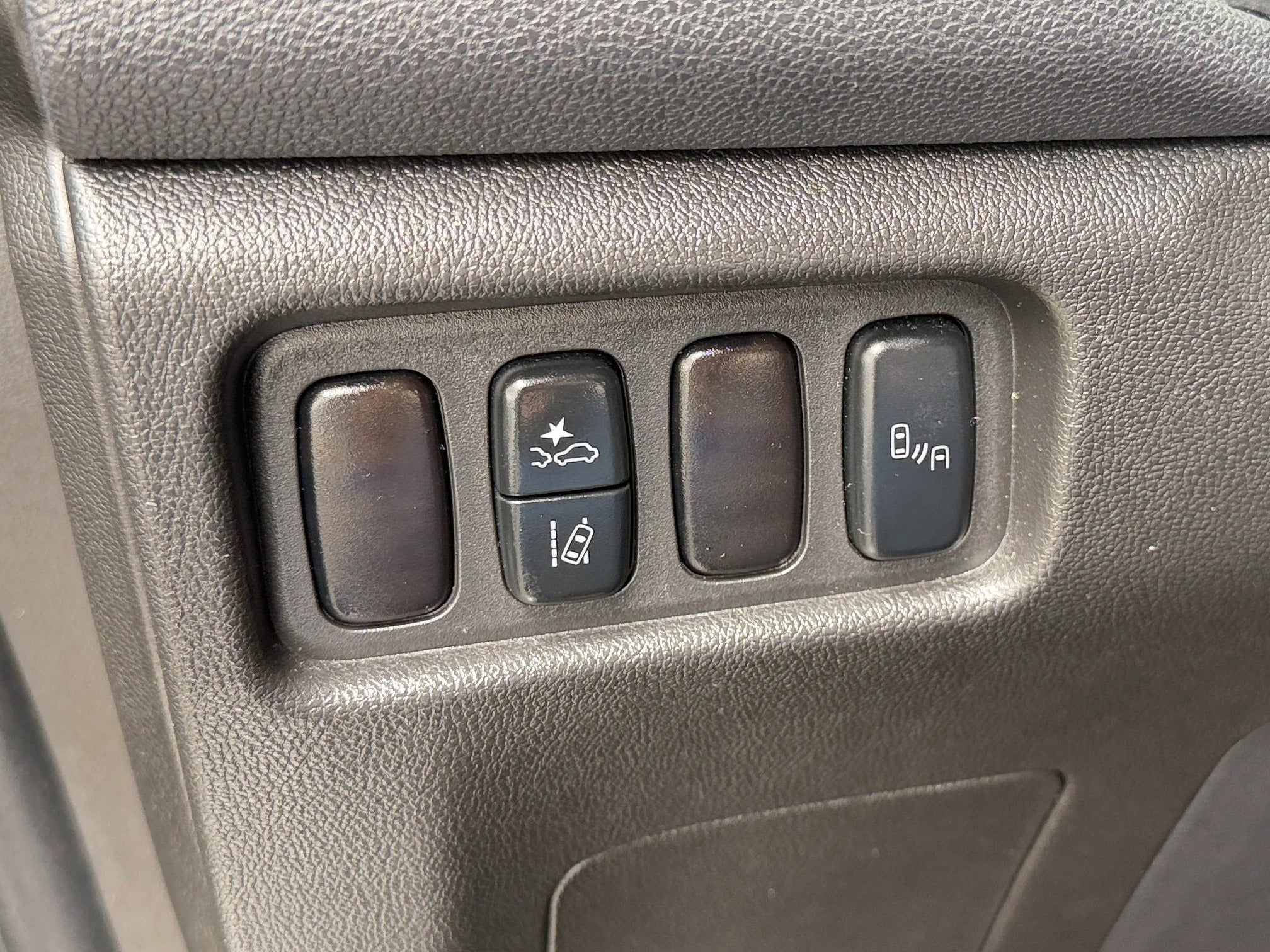 2025 Mitsubishi Outlander Sport SE