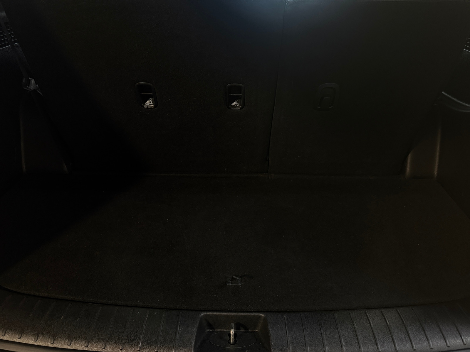 Thumbnail: 2020 Hyundai Palisade - 6