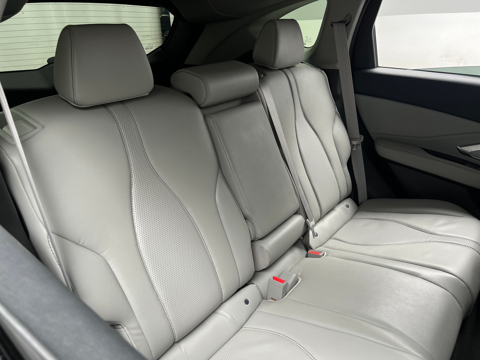 Thumbnail: 2020 Acura RDX - 6