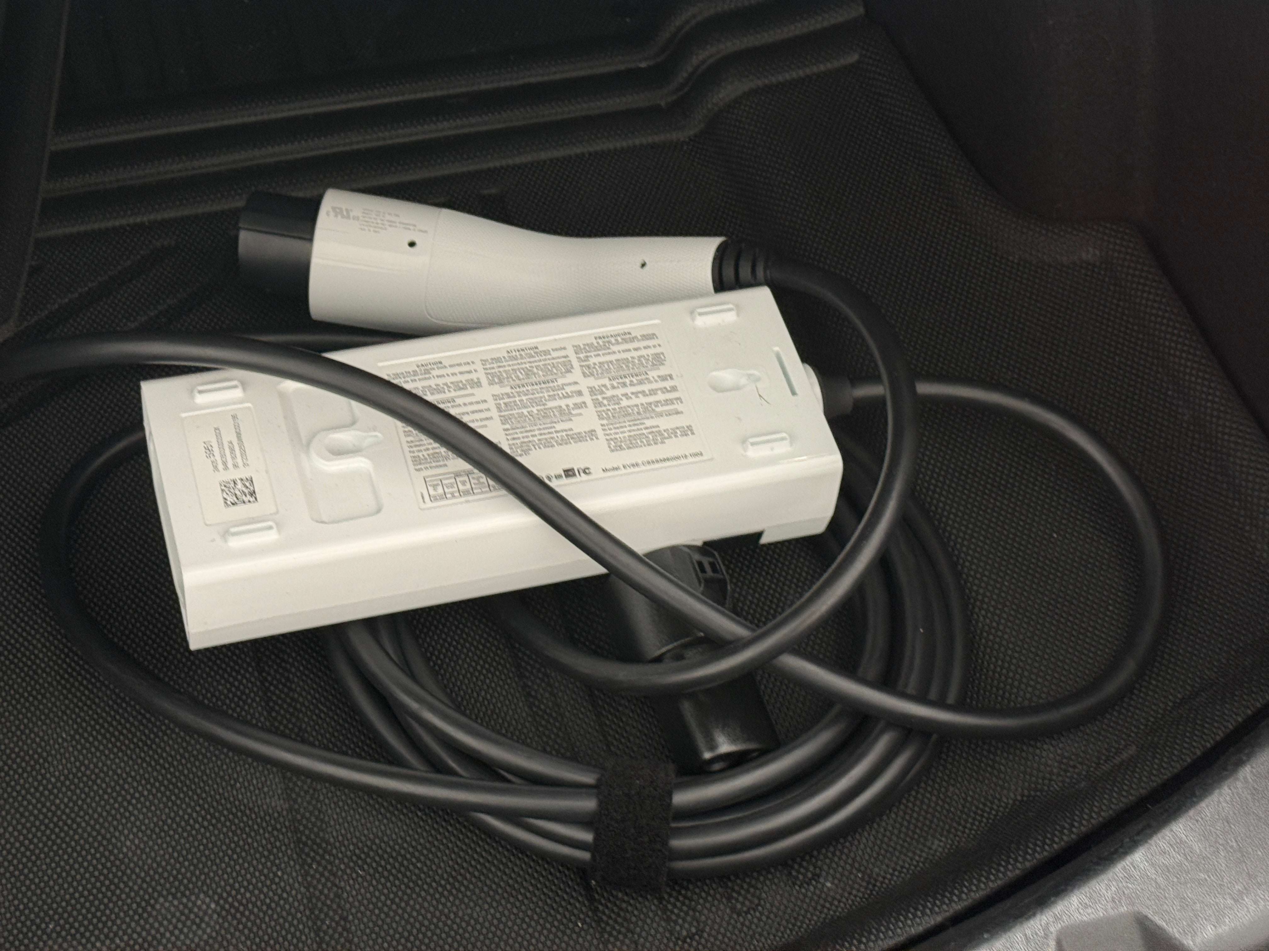 Used 2022 Tesla Model 3 Long Range with VIN 5YJ3E1EBXNF290156 for sale in Oak Creek, WI